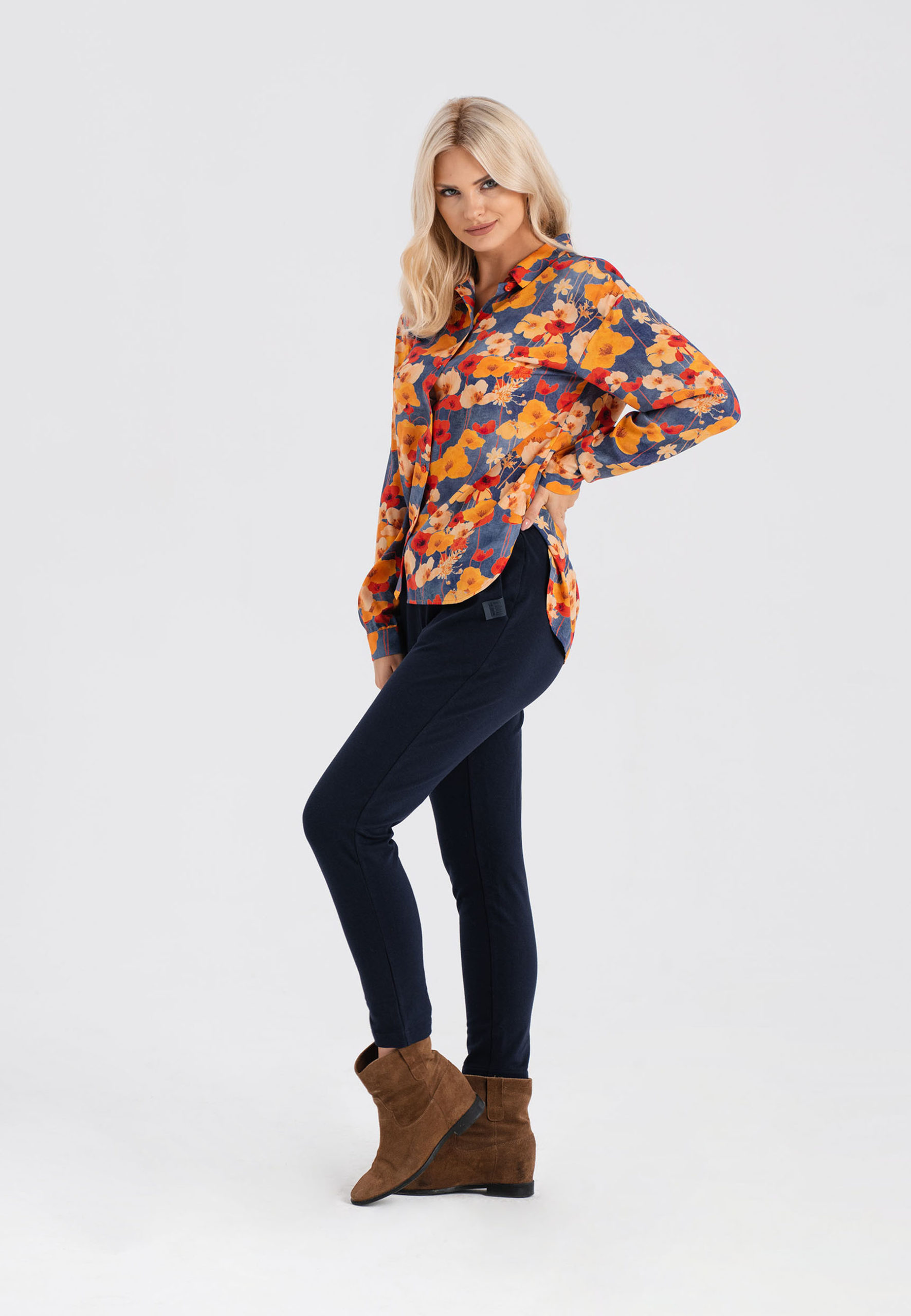 Look_142B_Vittory_2