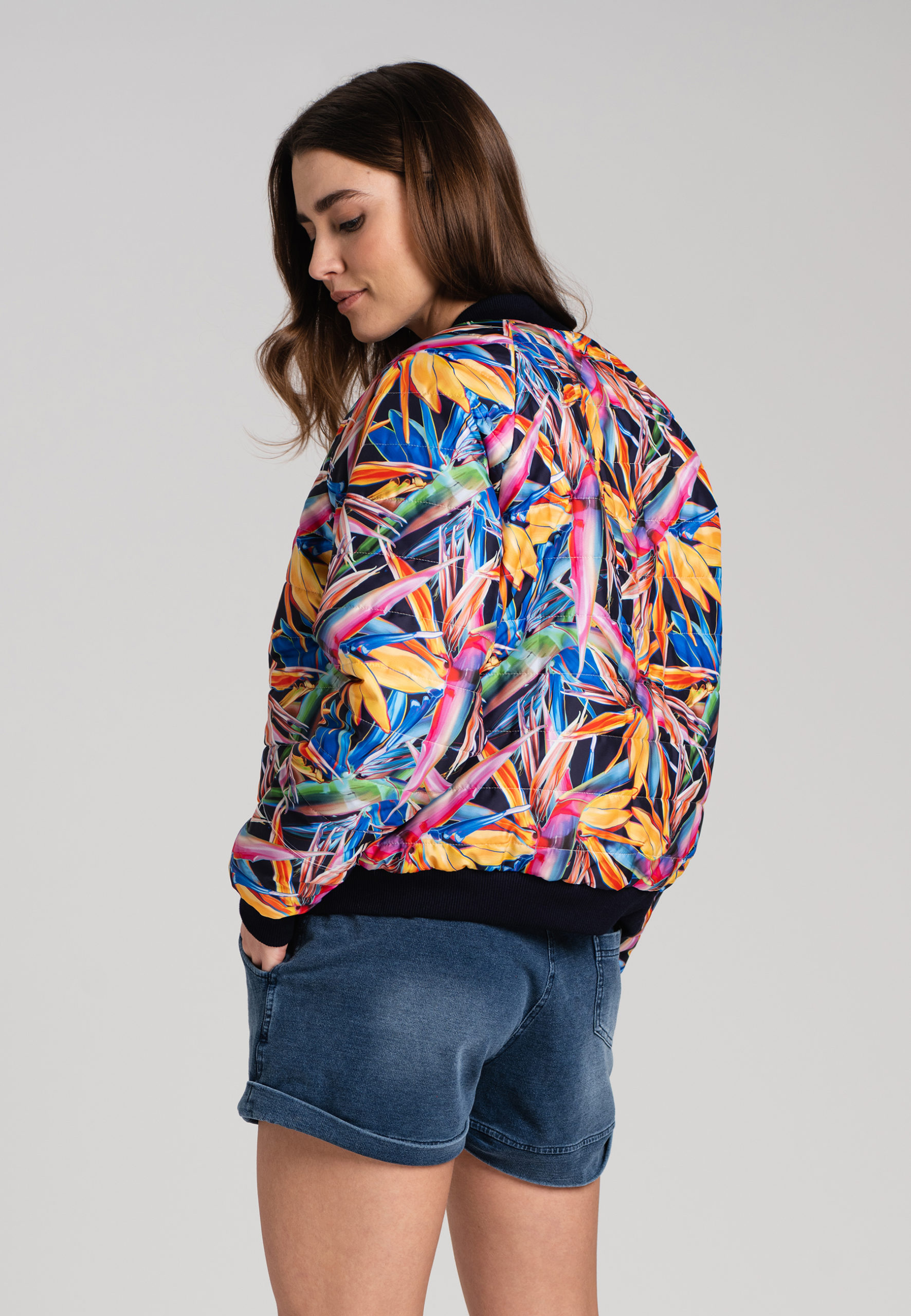 Look_1611_Sana_multicolor_1