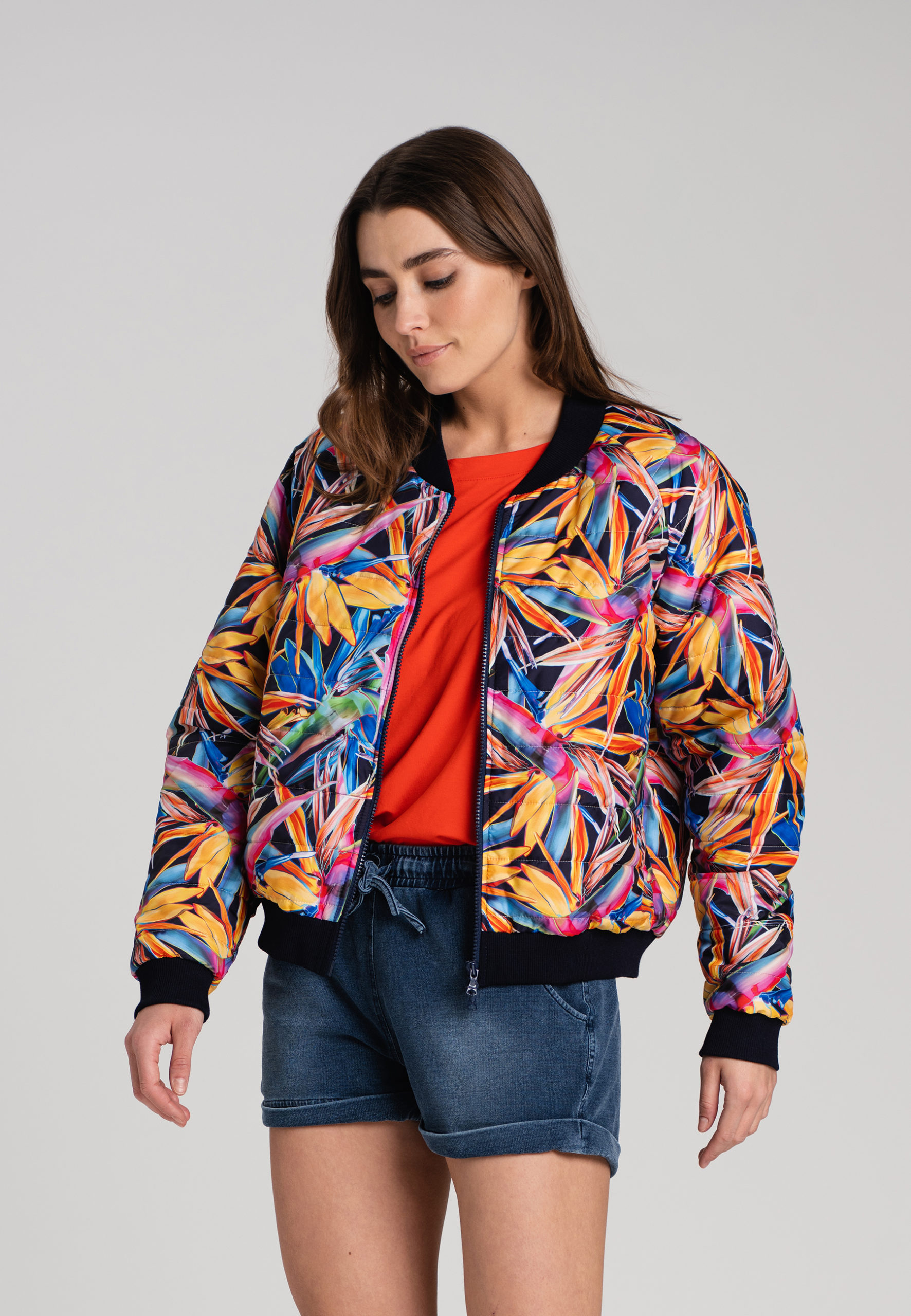 Look_1611_Sana_multicolor_3