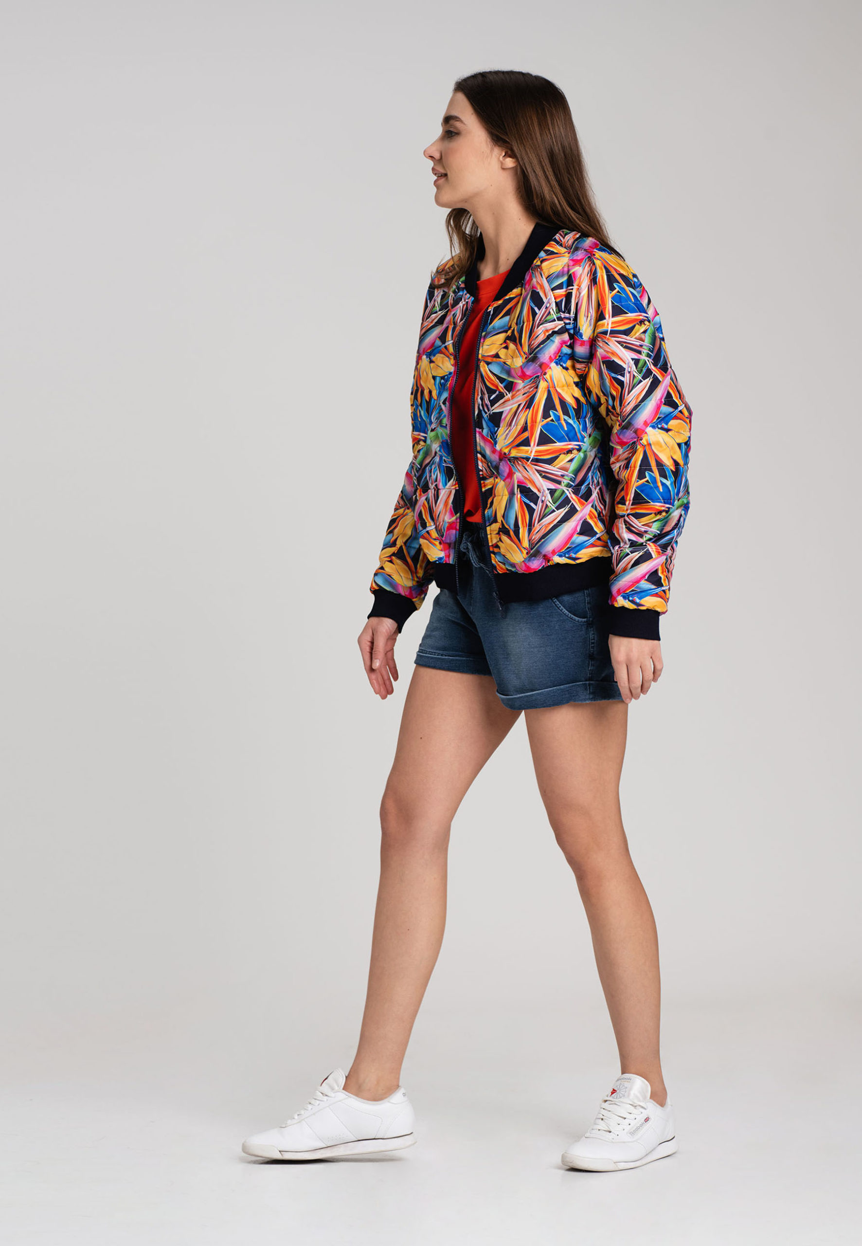 Look_1611_Sana_multicolor_4