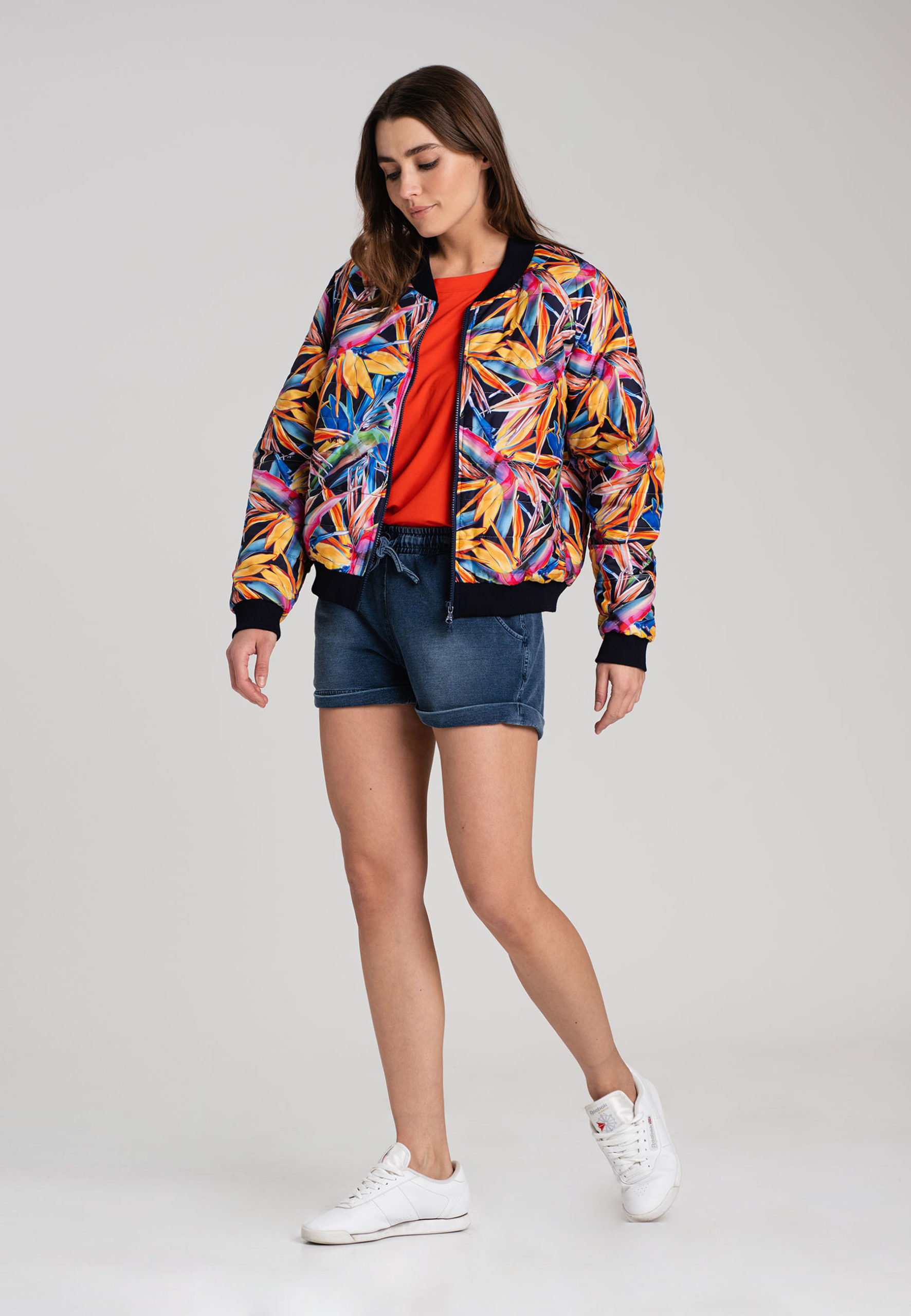 Look_1611_Sana_multicolor_5
