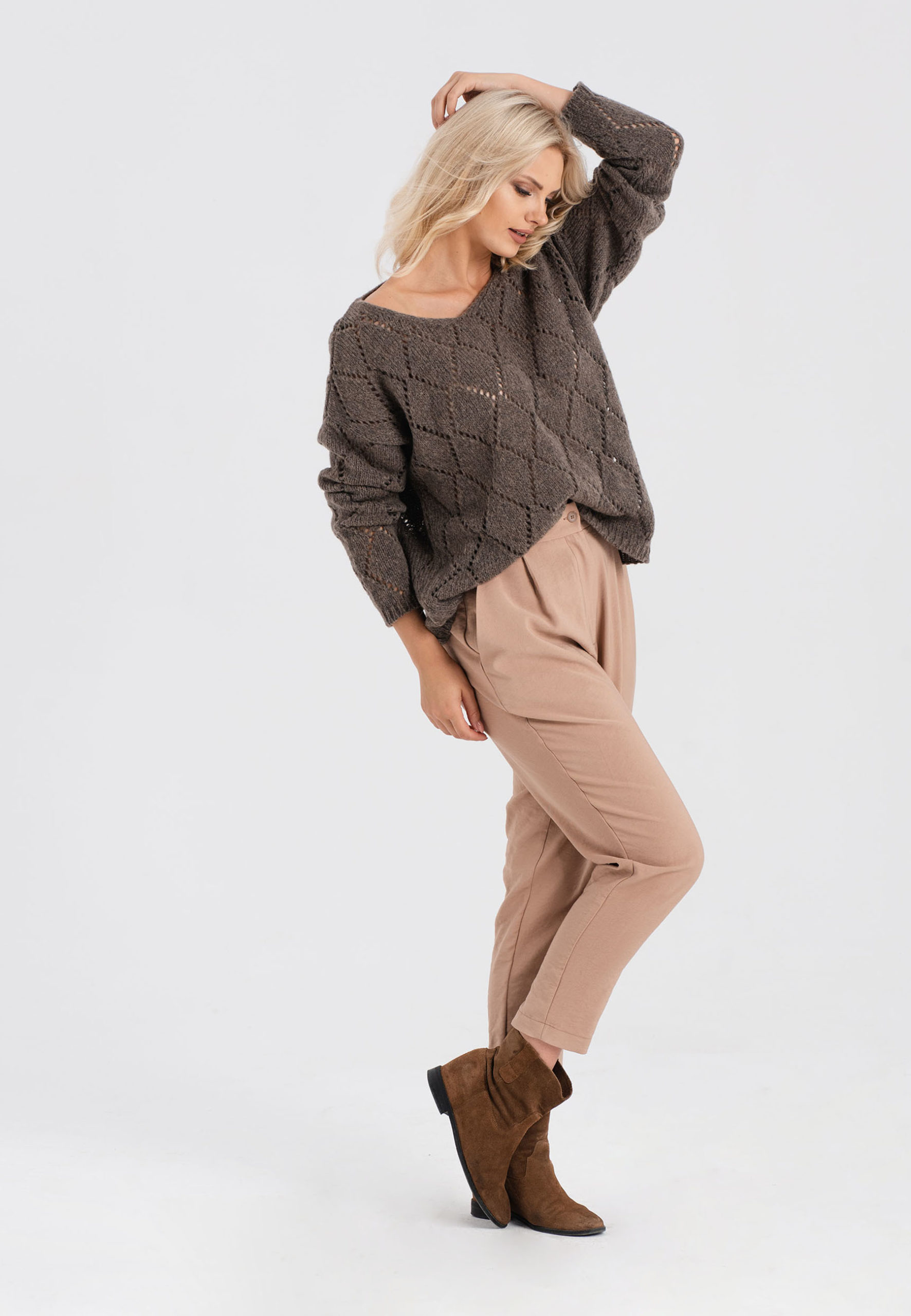 Look_174_Manna_fango_1