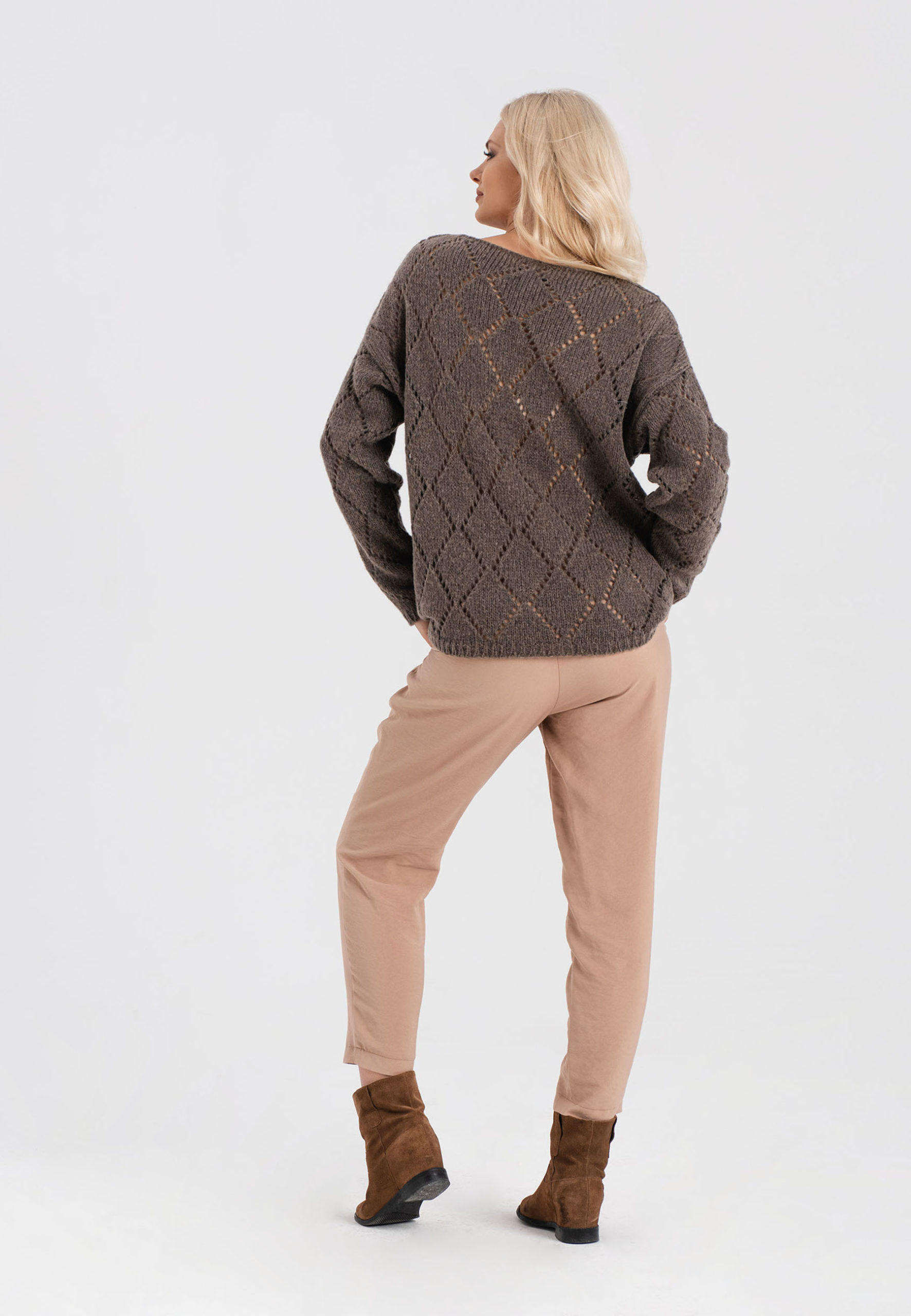 Look_174_Manna_fango_3