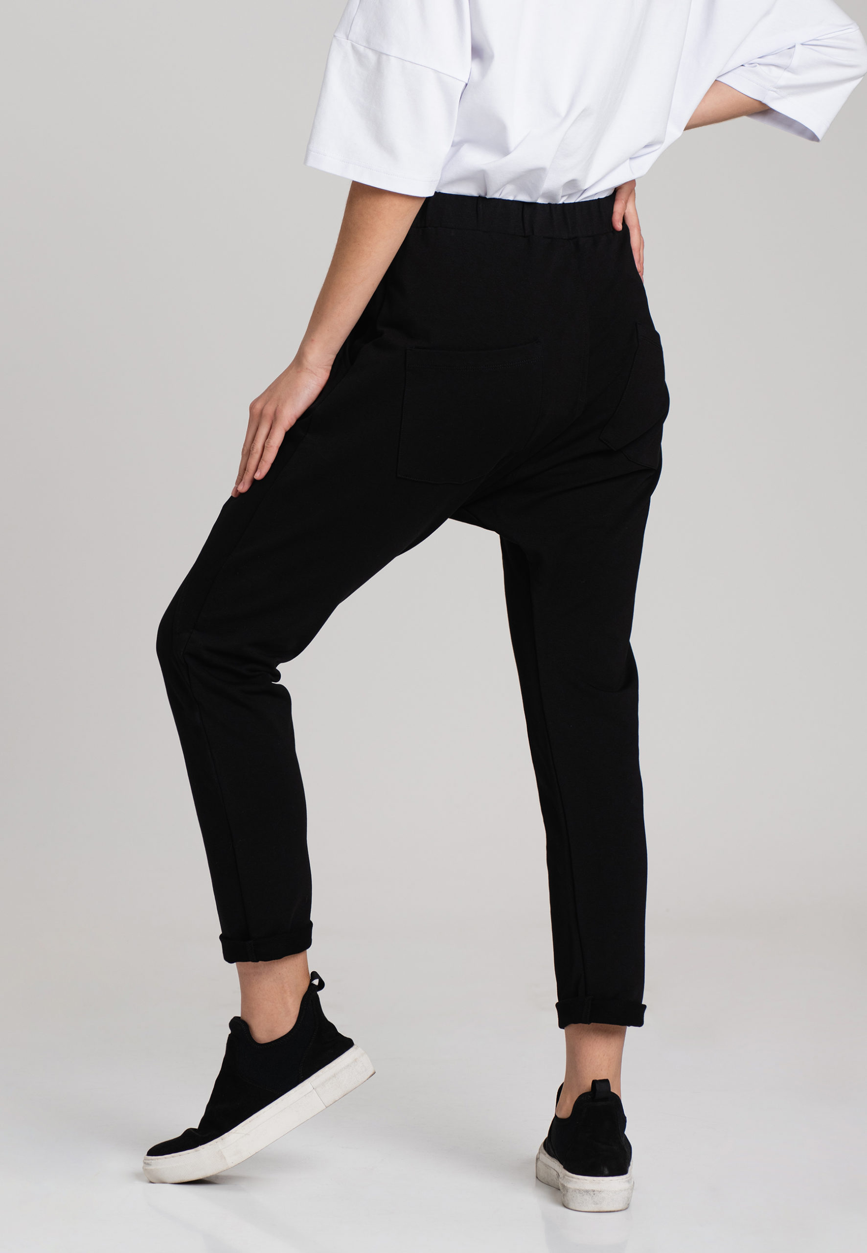 Look_211_Stella_black_5