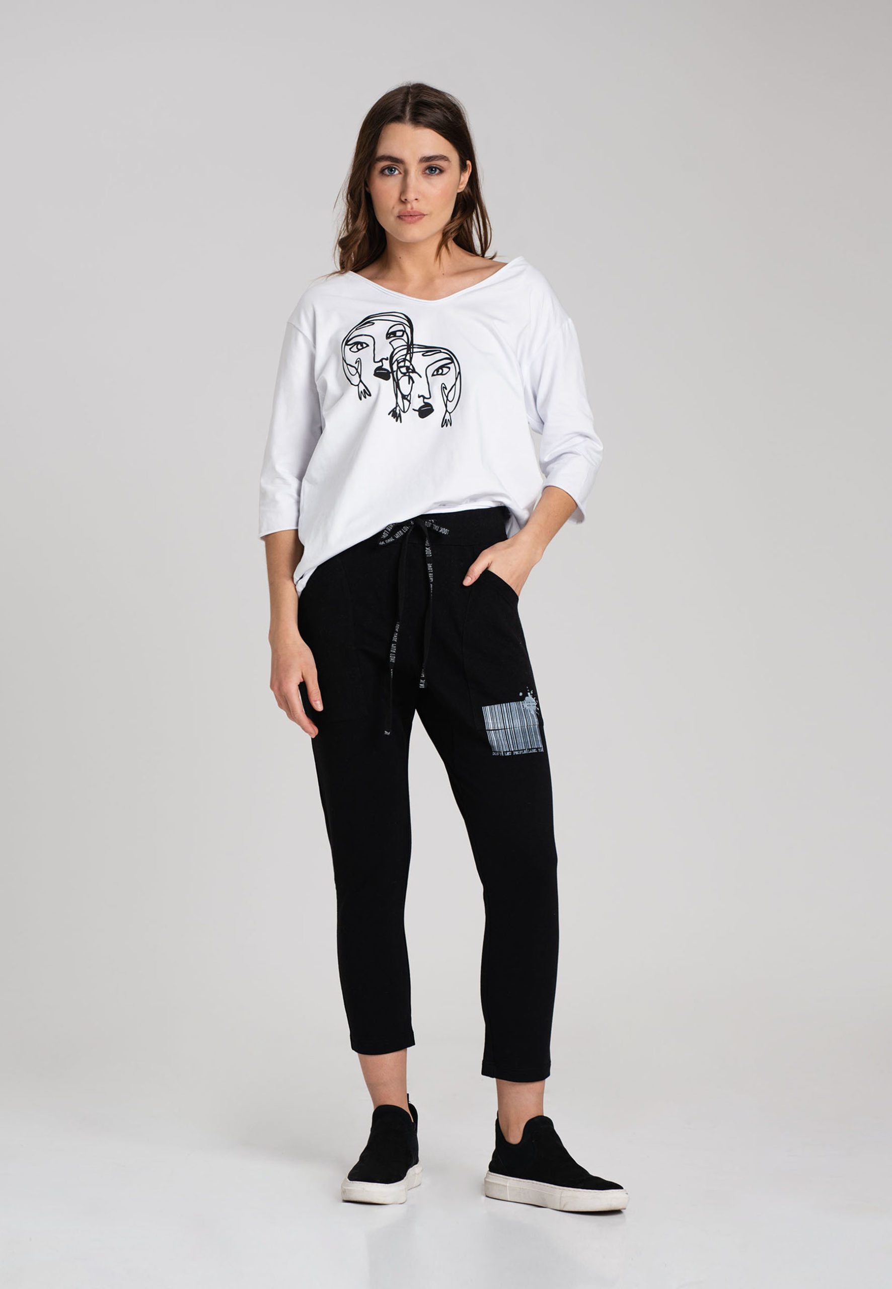 Look_212_Zana_black_3