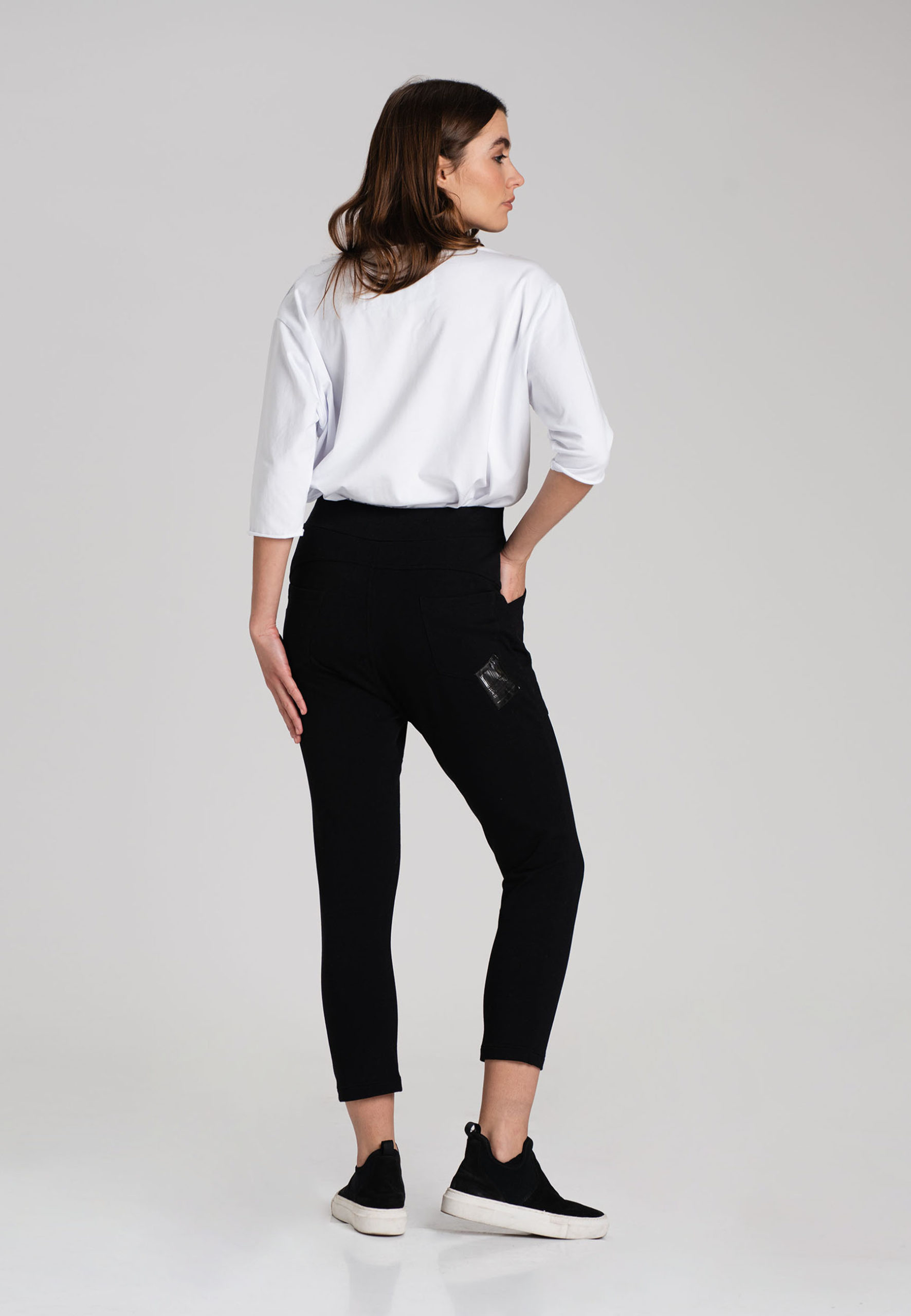 Look_212_Zana_black_5