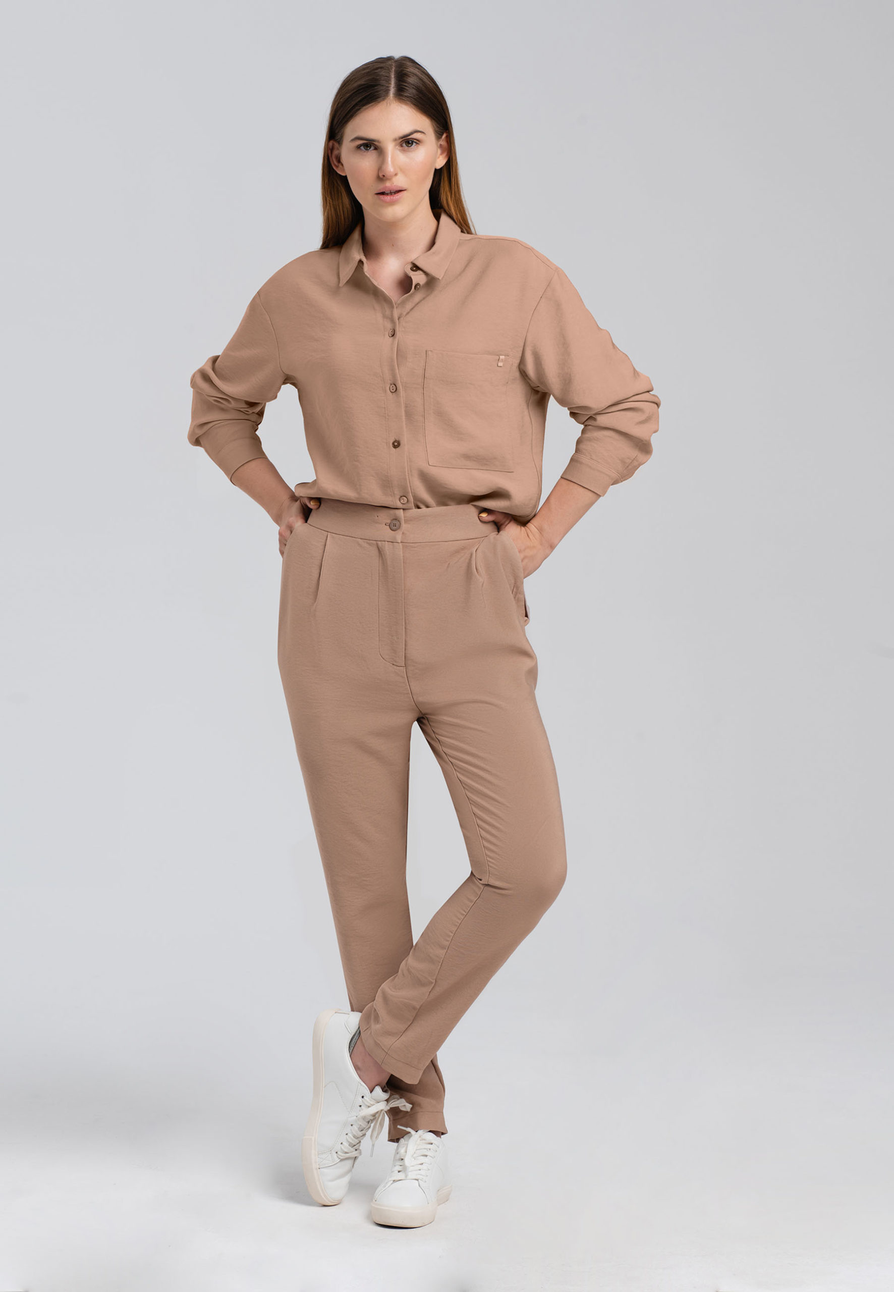 Look_245_Nature_beige_2
