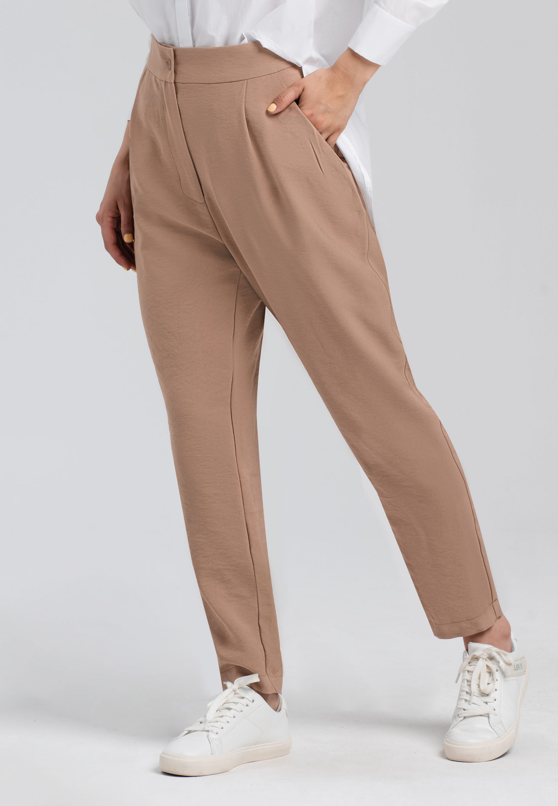 Look_245_Nature_beige_3