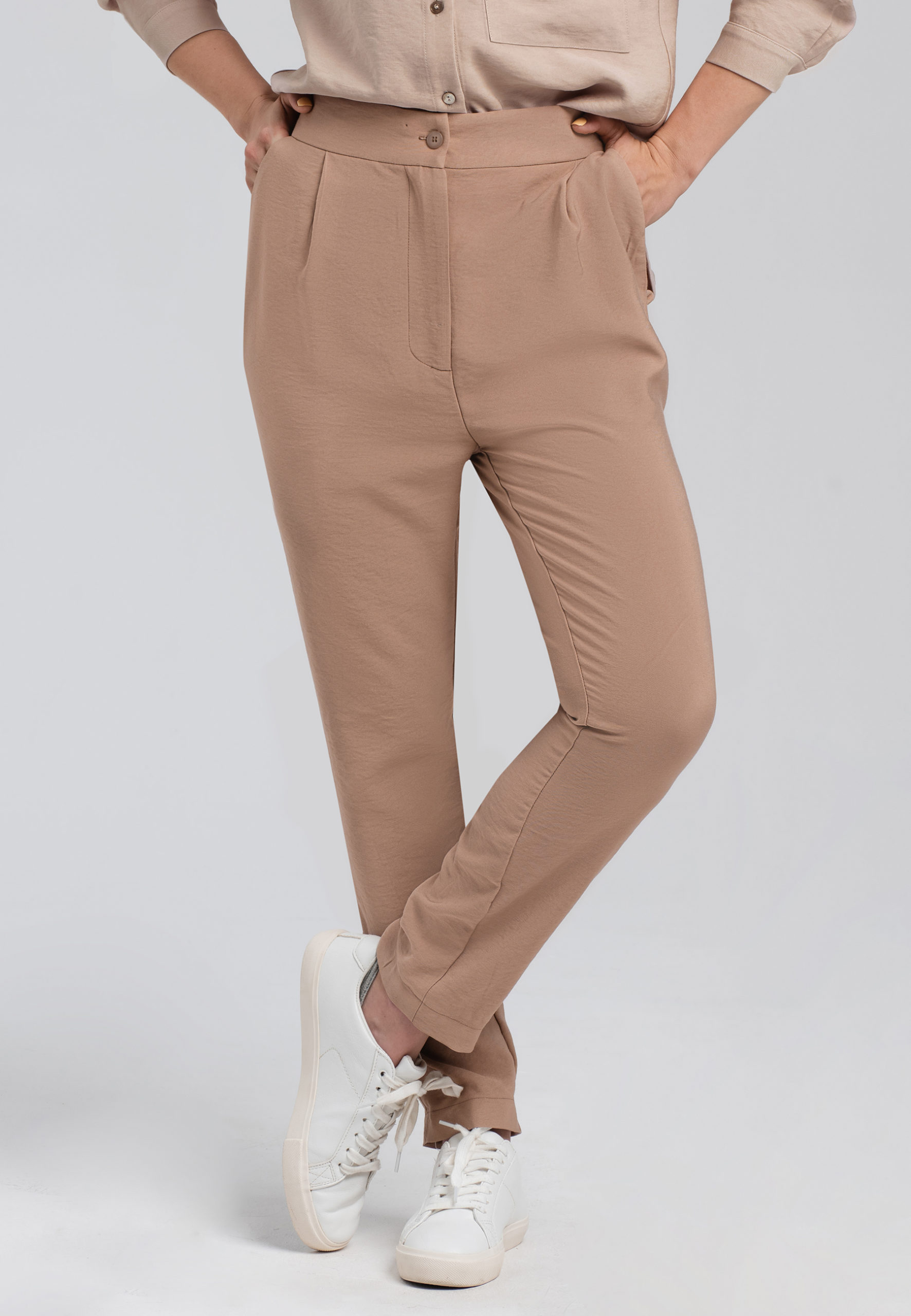 Look_245_Nature_beige_5