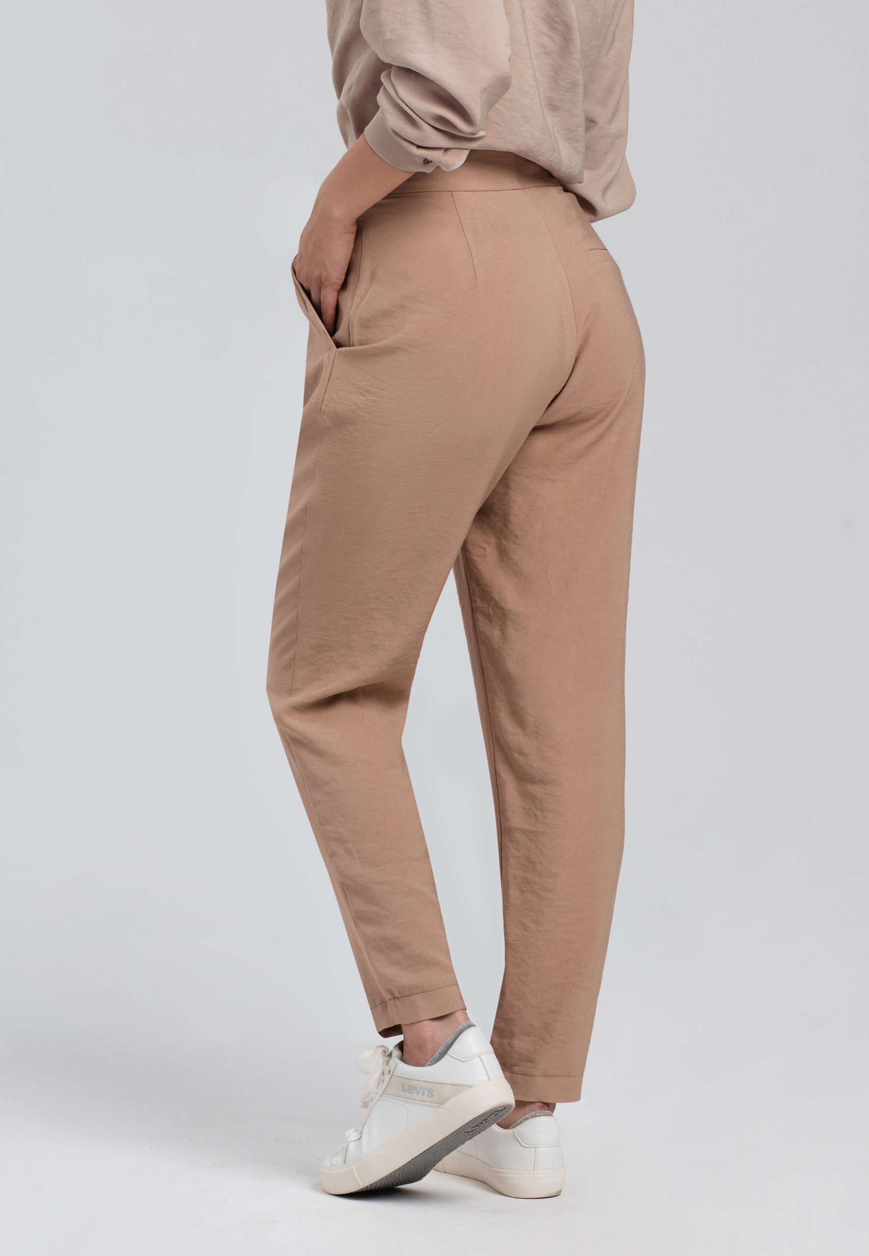Look_245_Nature_beige_8