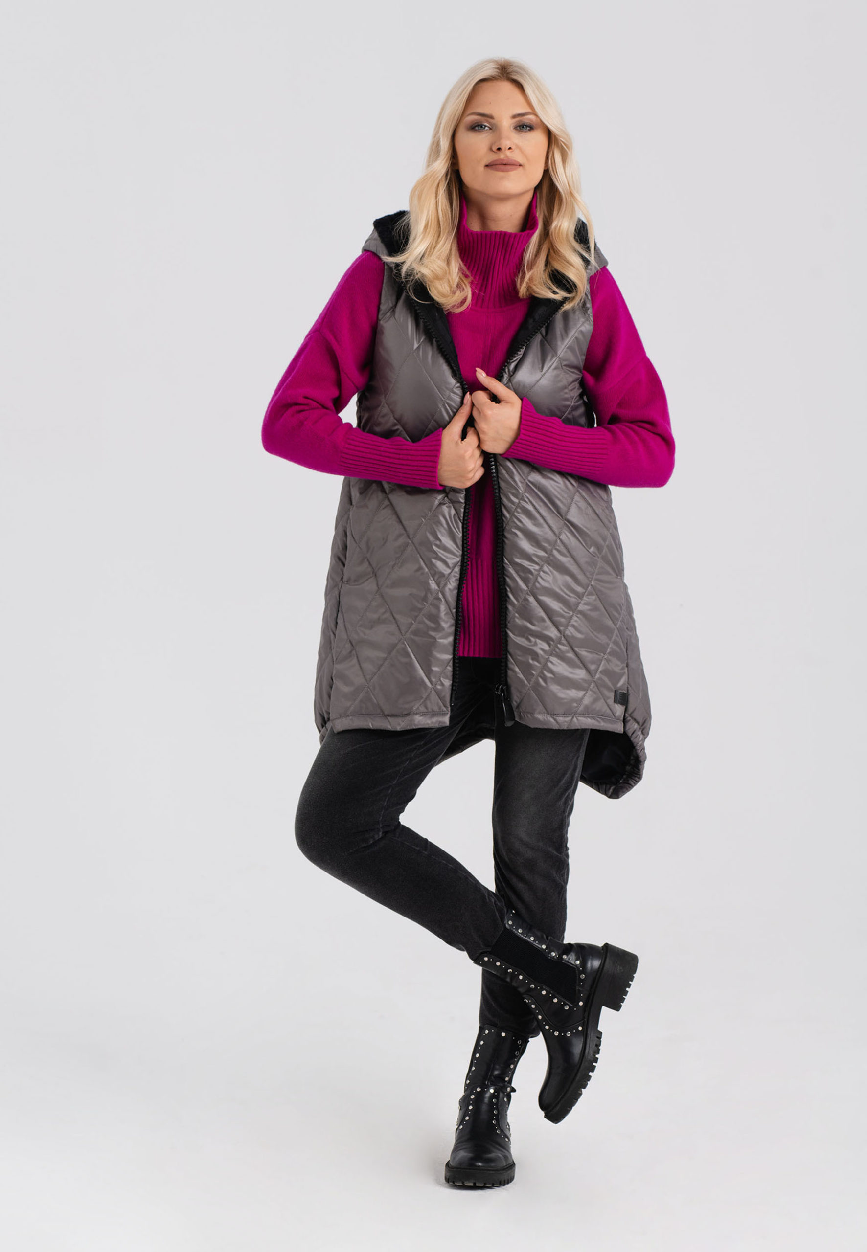 Look_3022_Fabi_col_fango_1