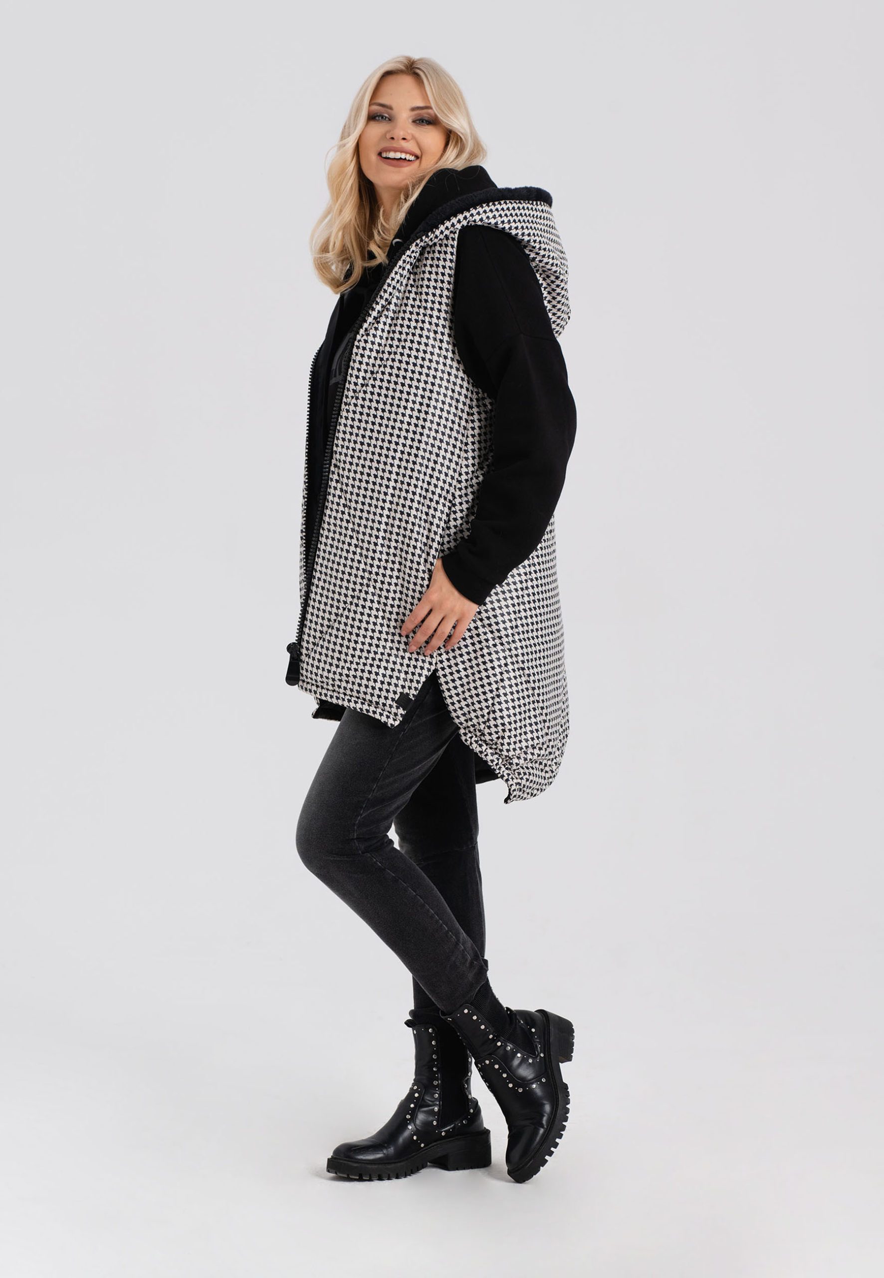 Look_3022_Pepitka_1