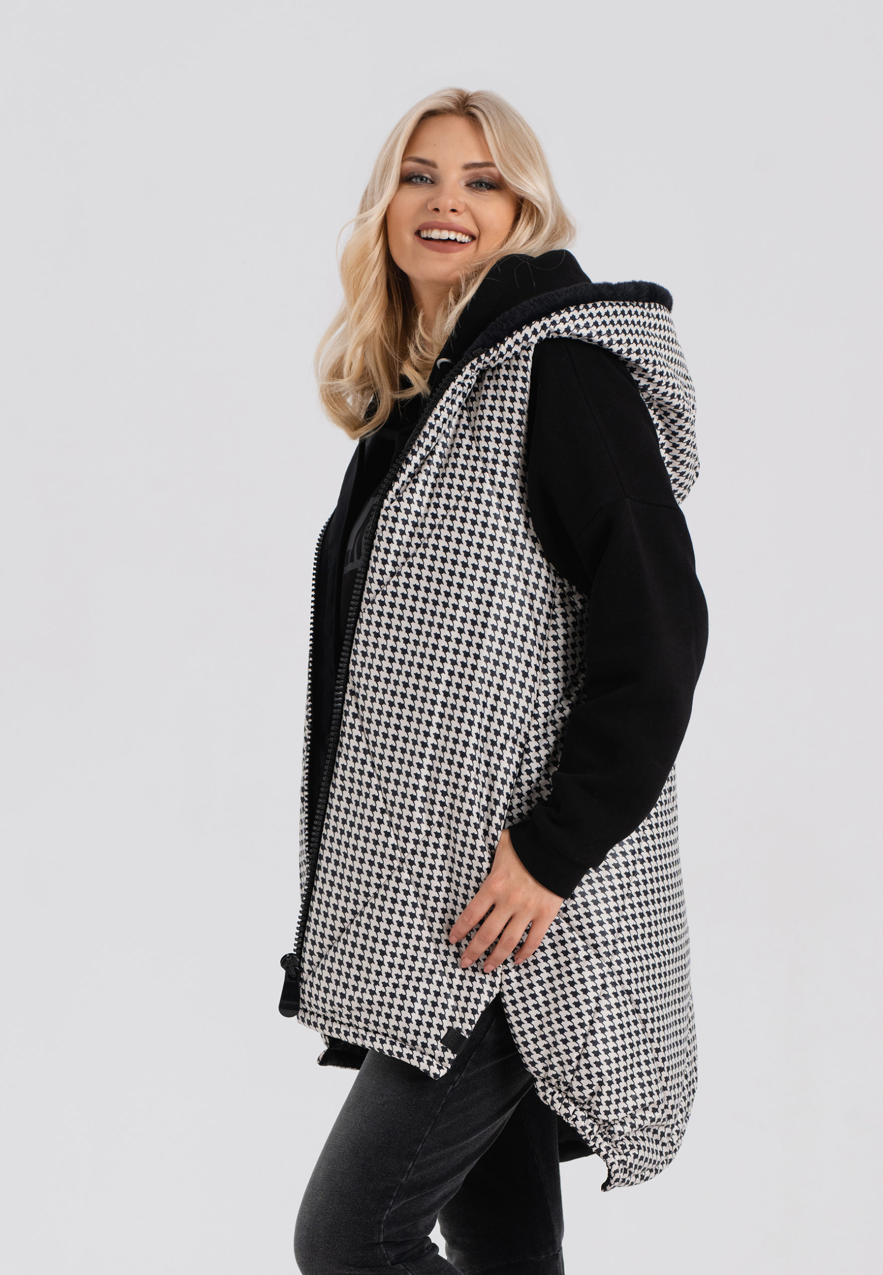 Look_3022_Pepitka_1a