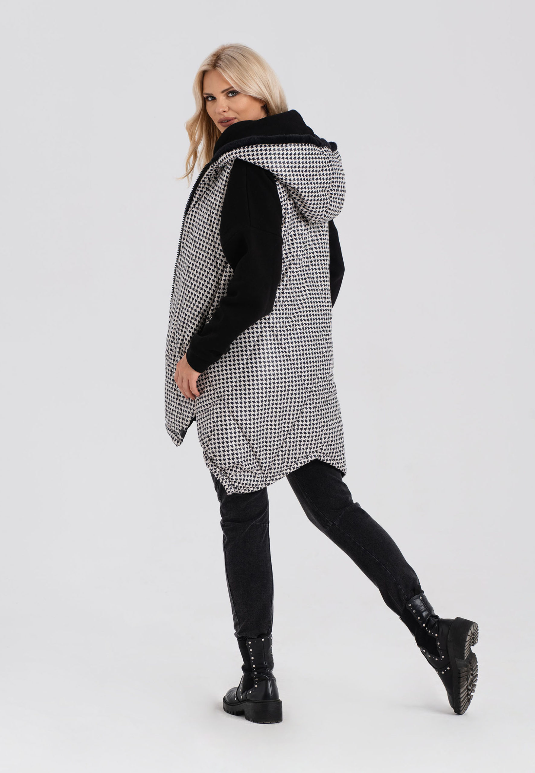Look_3022_Pepitka_2