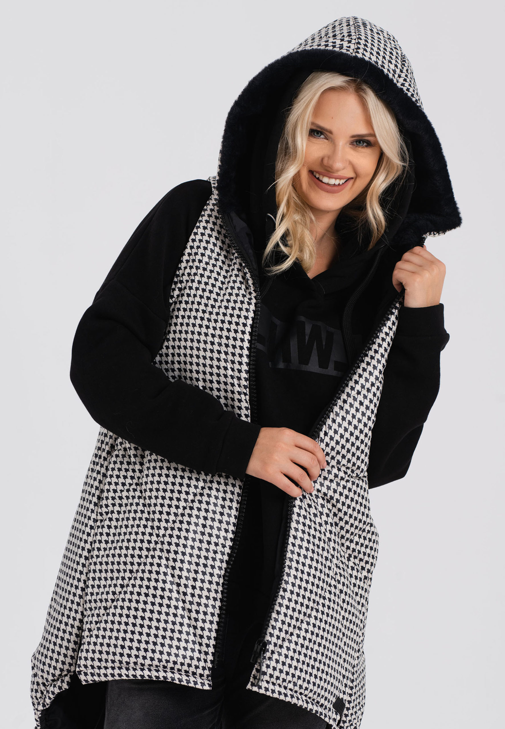 Look_3022_Pepitka_3