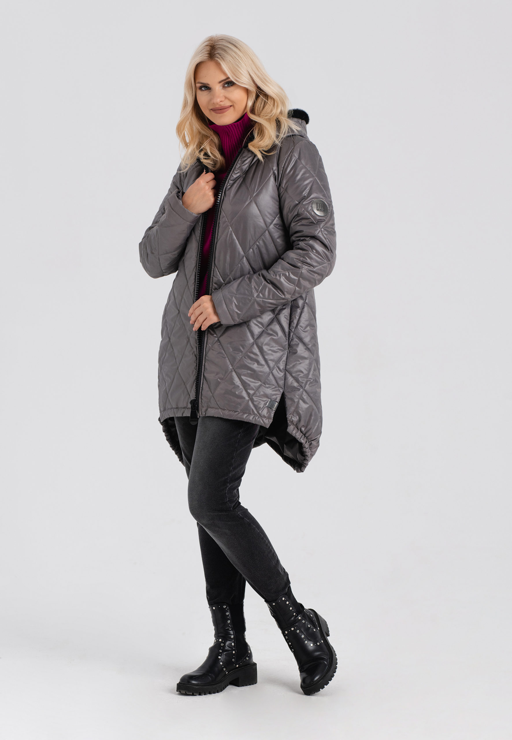 Look_302_Falla_fango_1