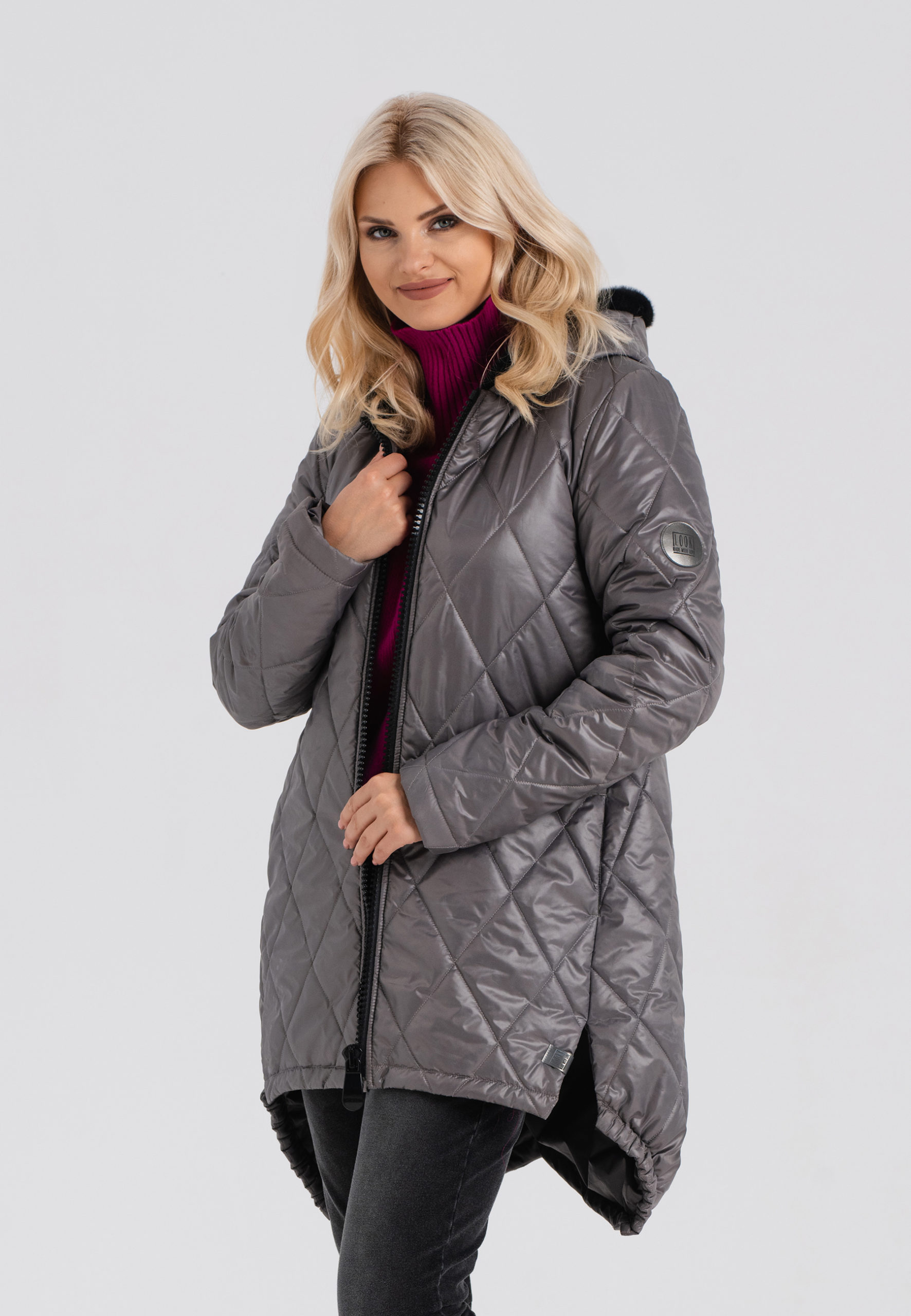 Look_302_Falla_fango_1a