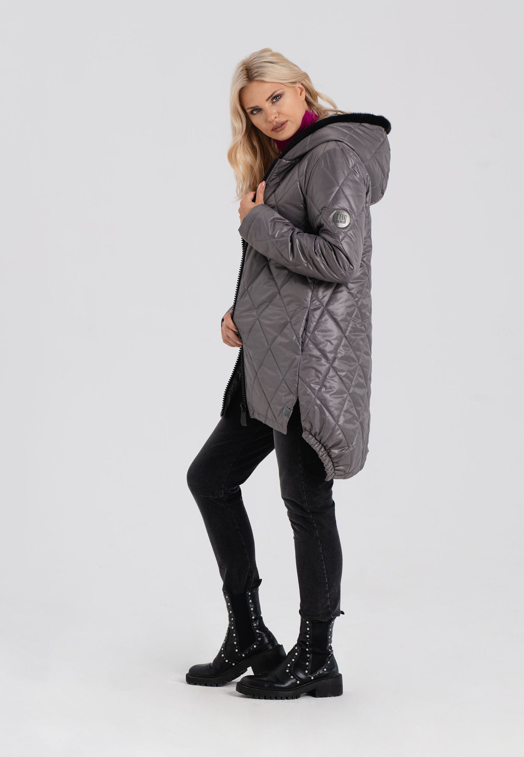 Look_302_Falla_fango_2