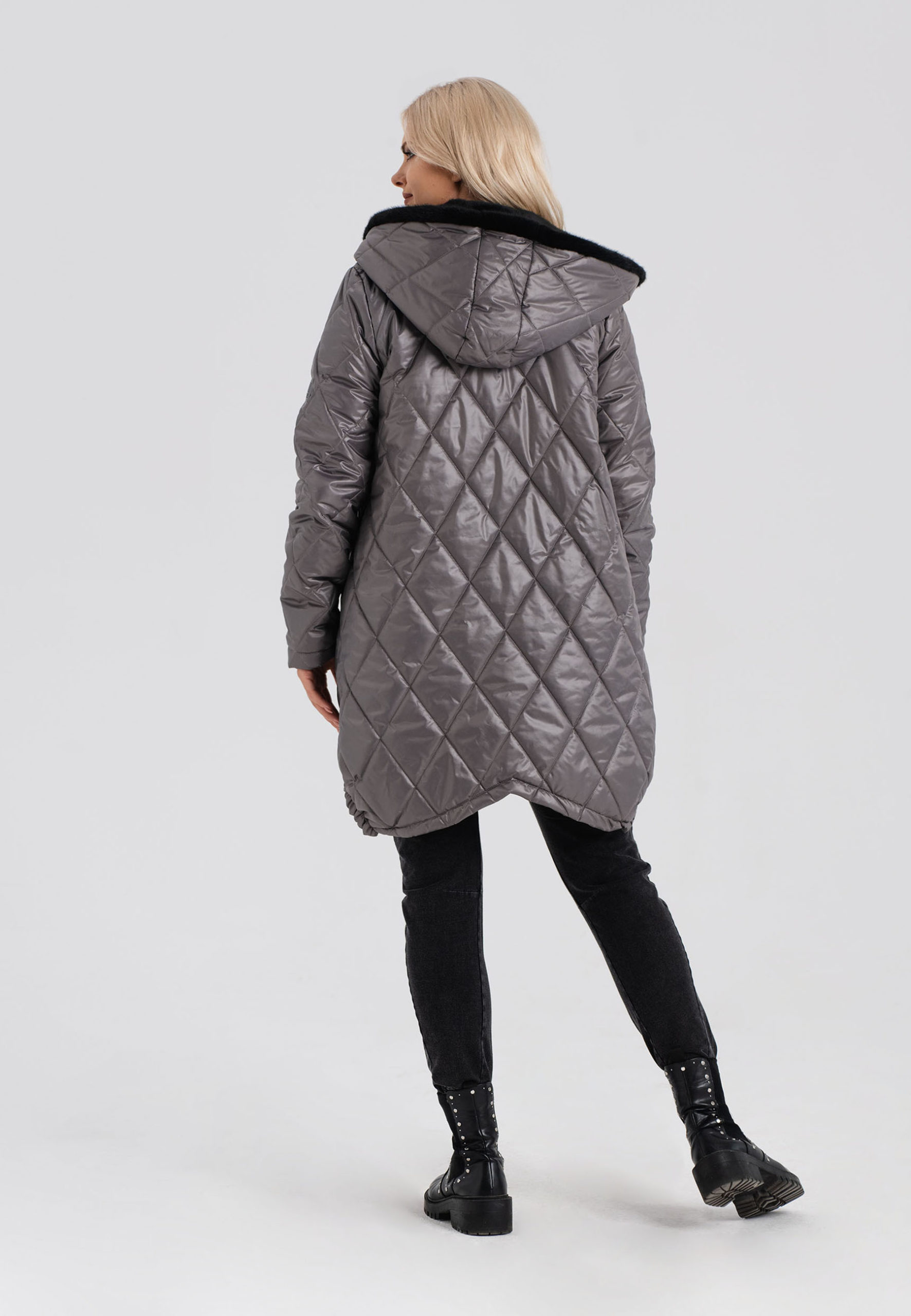 Look_302_Falla_fango_3