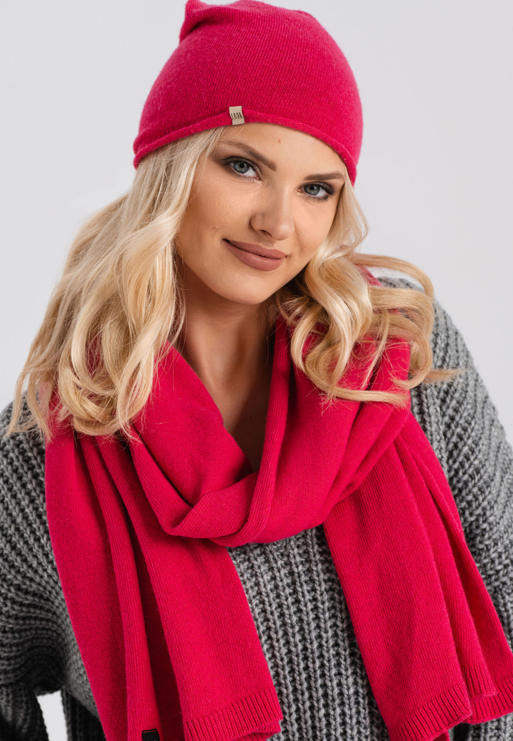 Look_349_Duka_Look_346_Dana_pink1