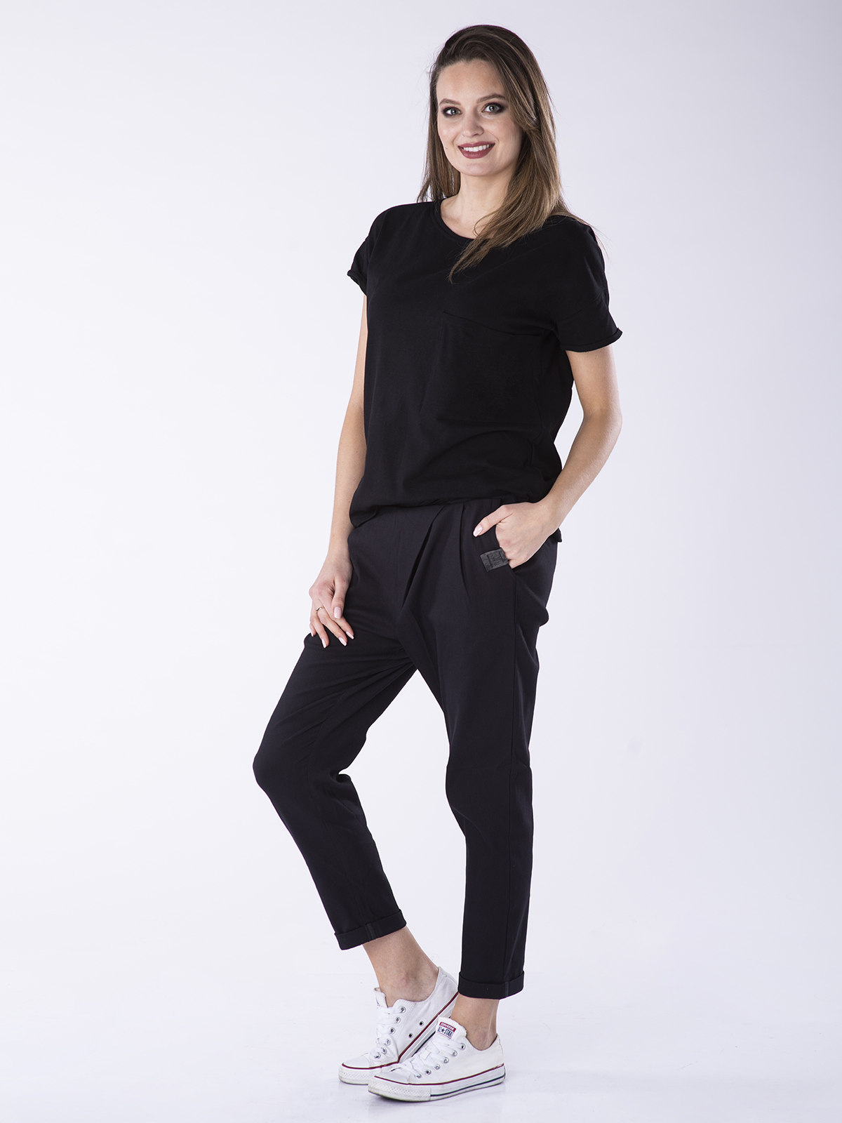 Look_415_czarne_2