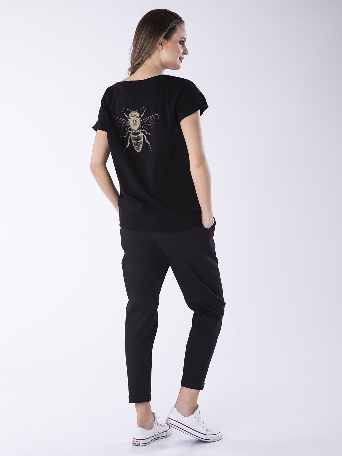 Look_415_czarne_3