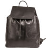 Look_5551_Ange_black