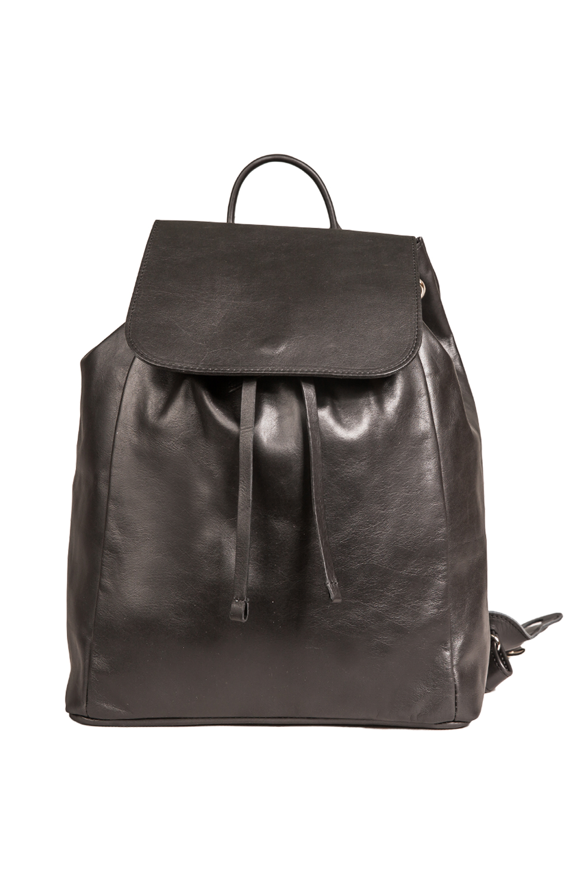 Look_5551_Ange_black