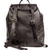 Look_5551_Ange_black1