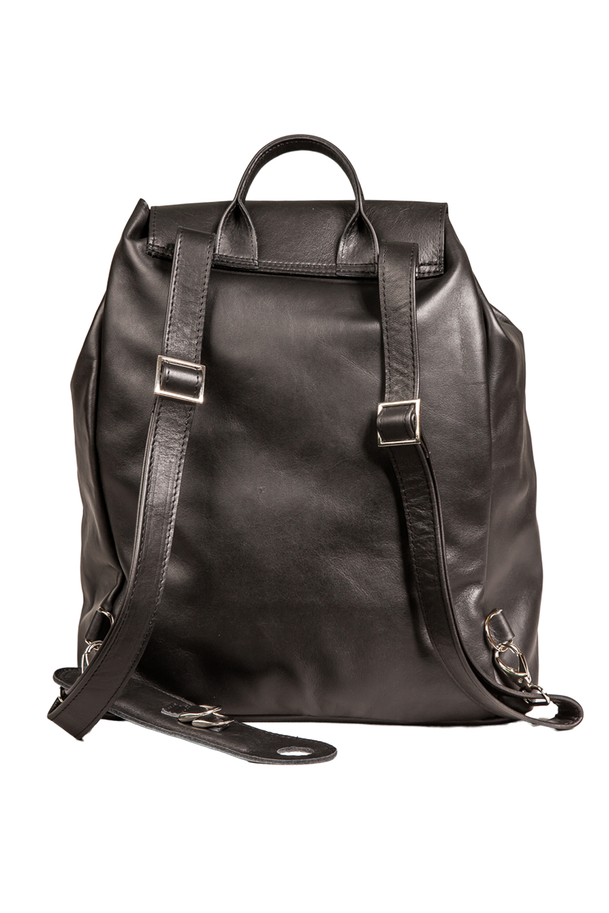 Look_5551_Ange_black1