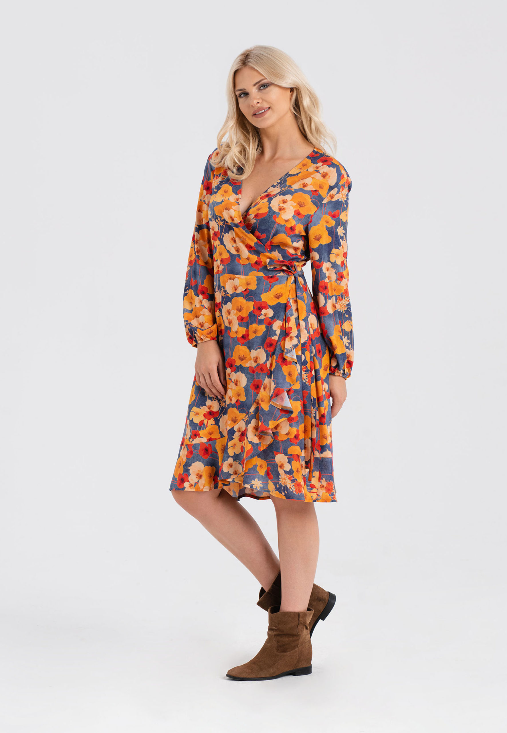 Look_741_Valentina_1