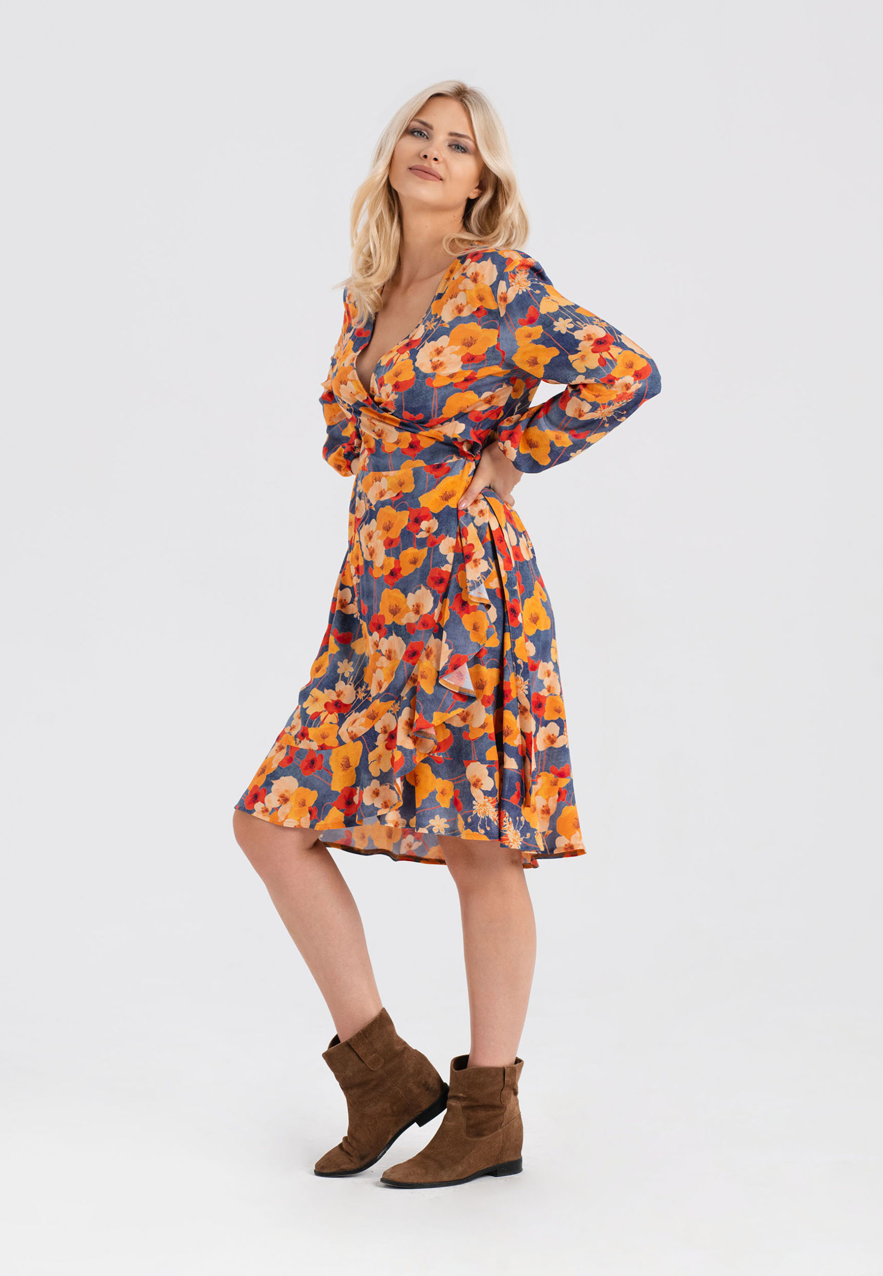 Look_741_Valentina_2