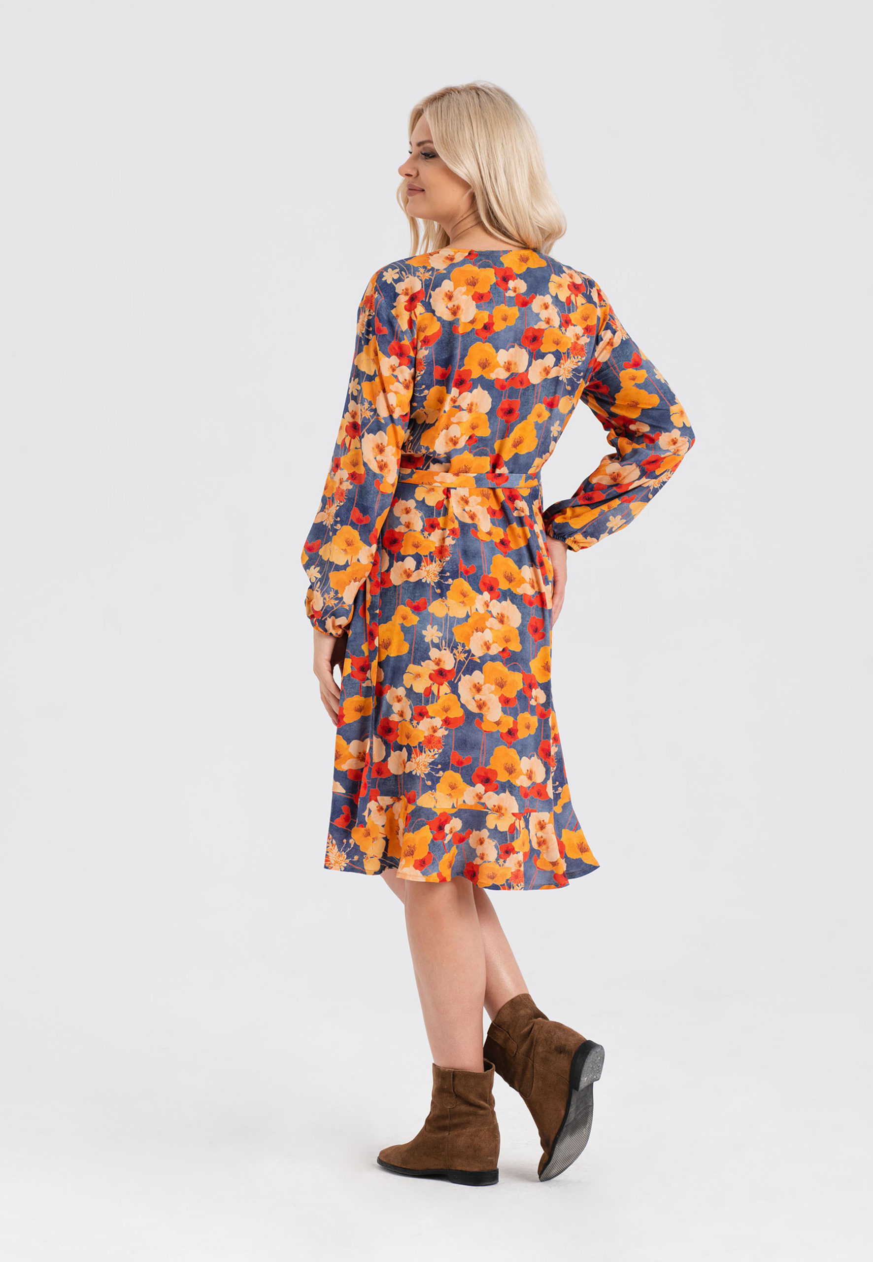 Look_741_Valentina_3