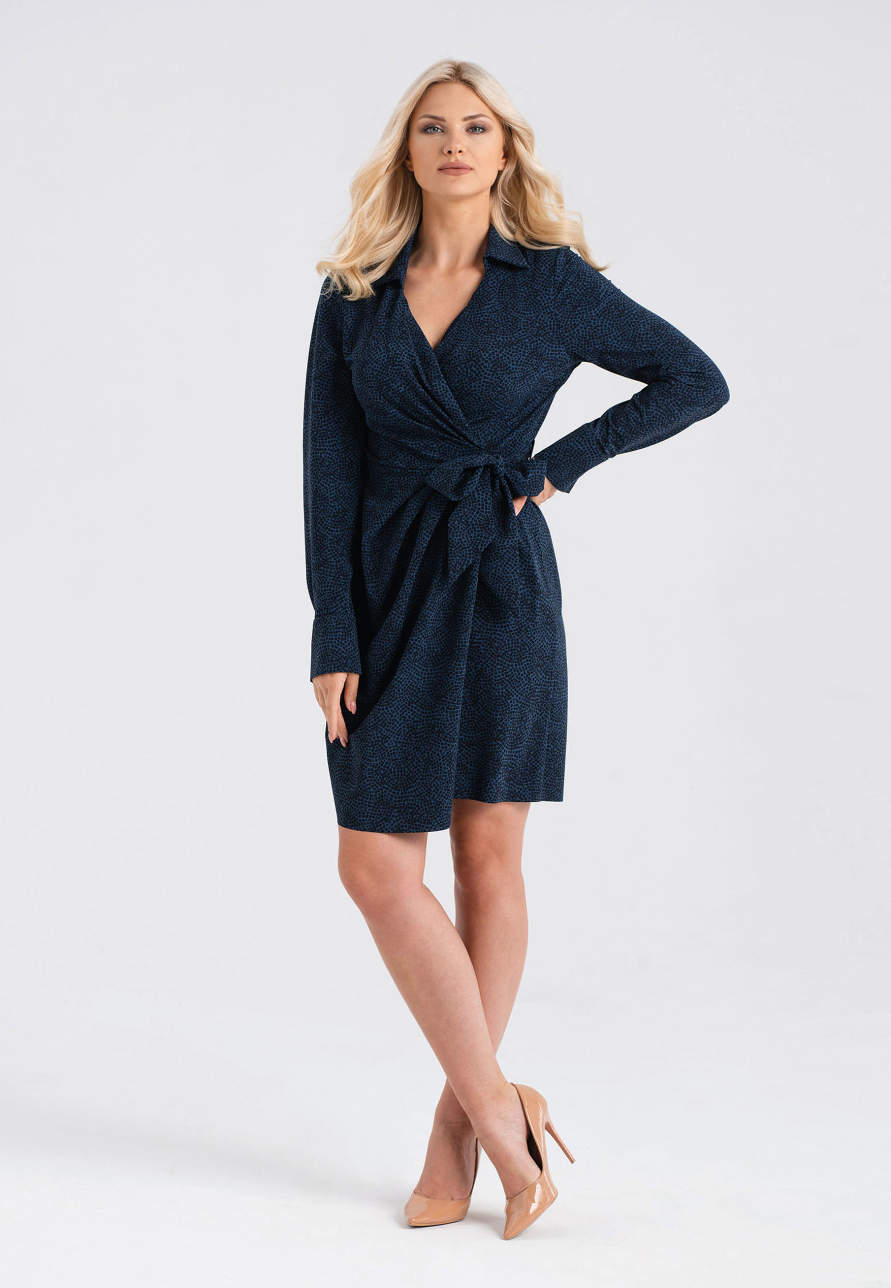 Look_743_Beatrice_1