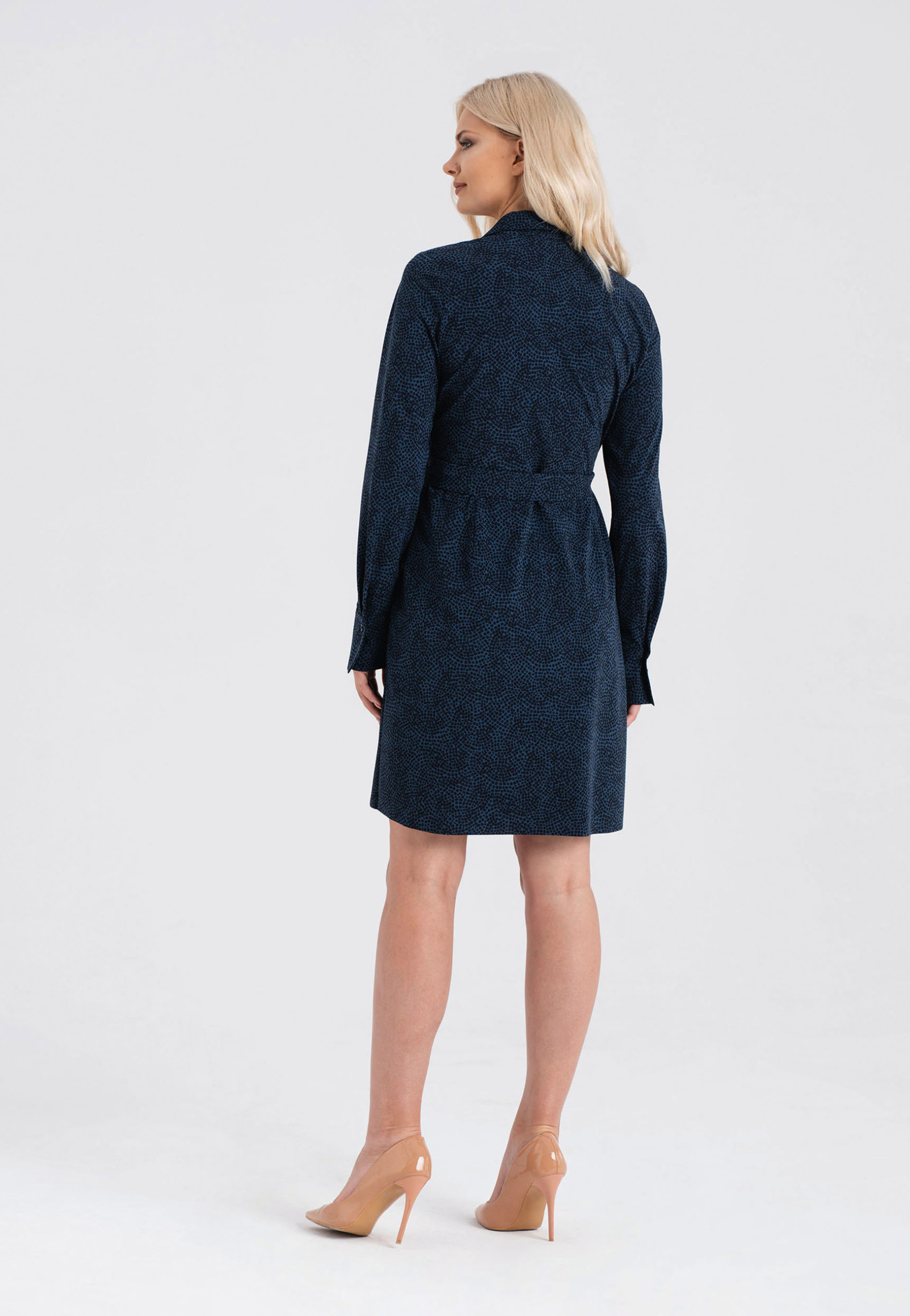 Look_743_Beatrice_3