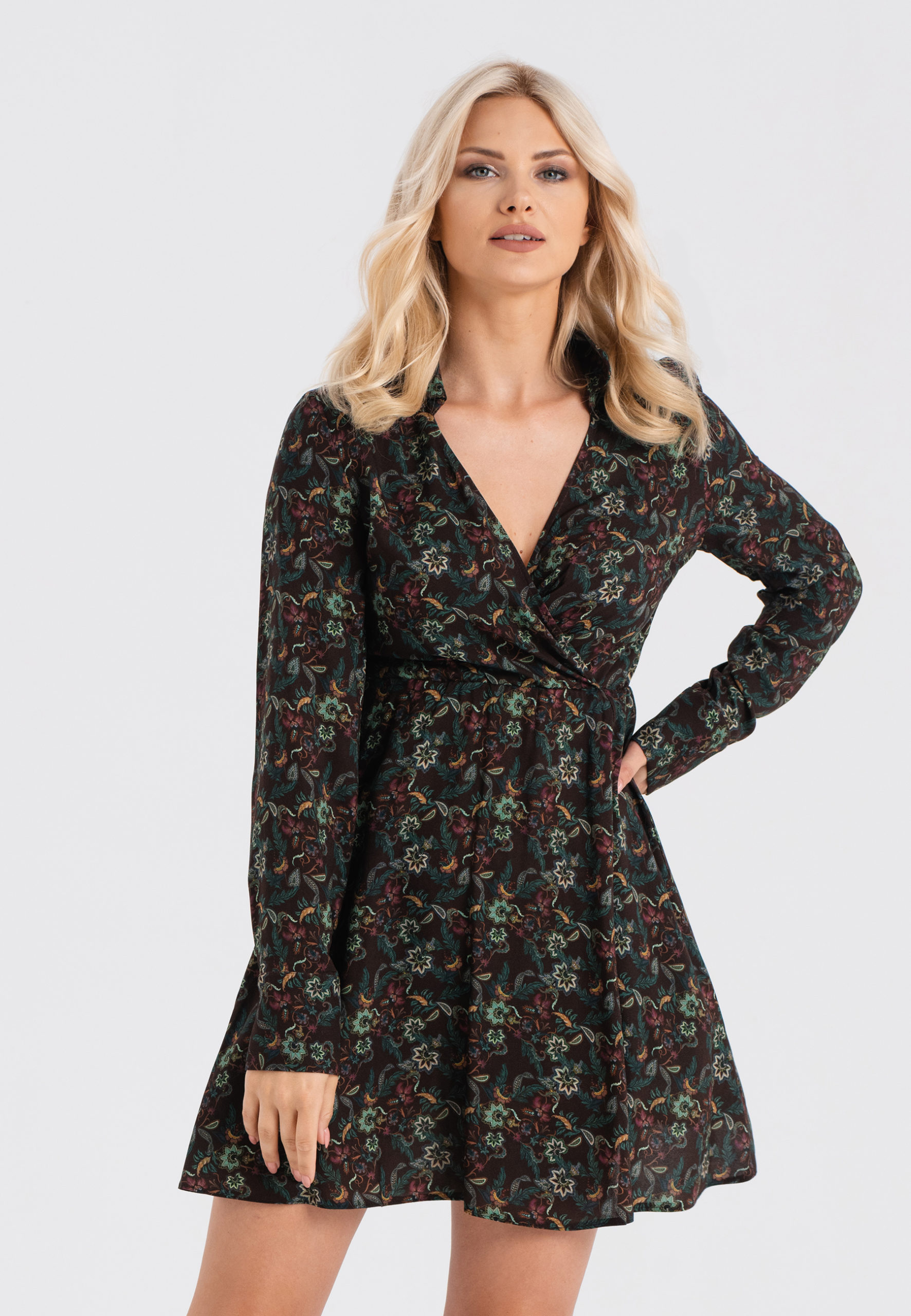 Look_744_Susana_1a