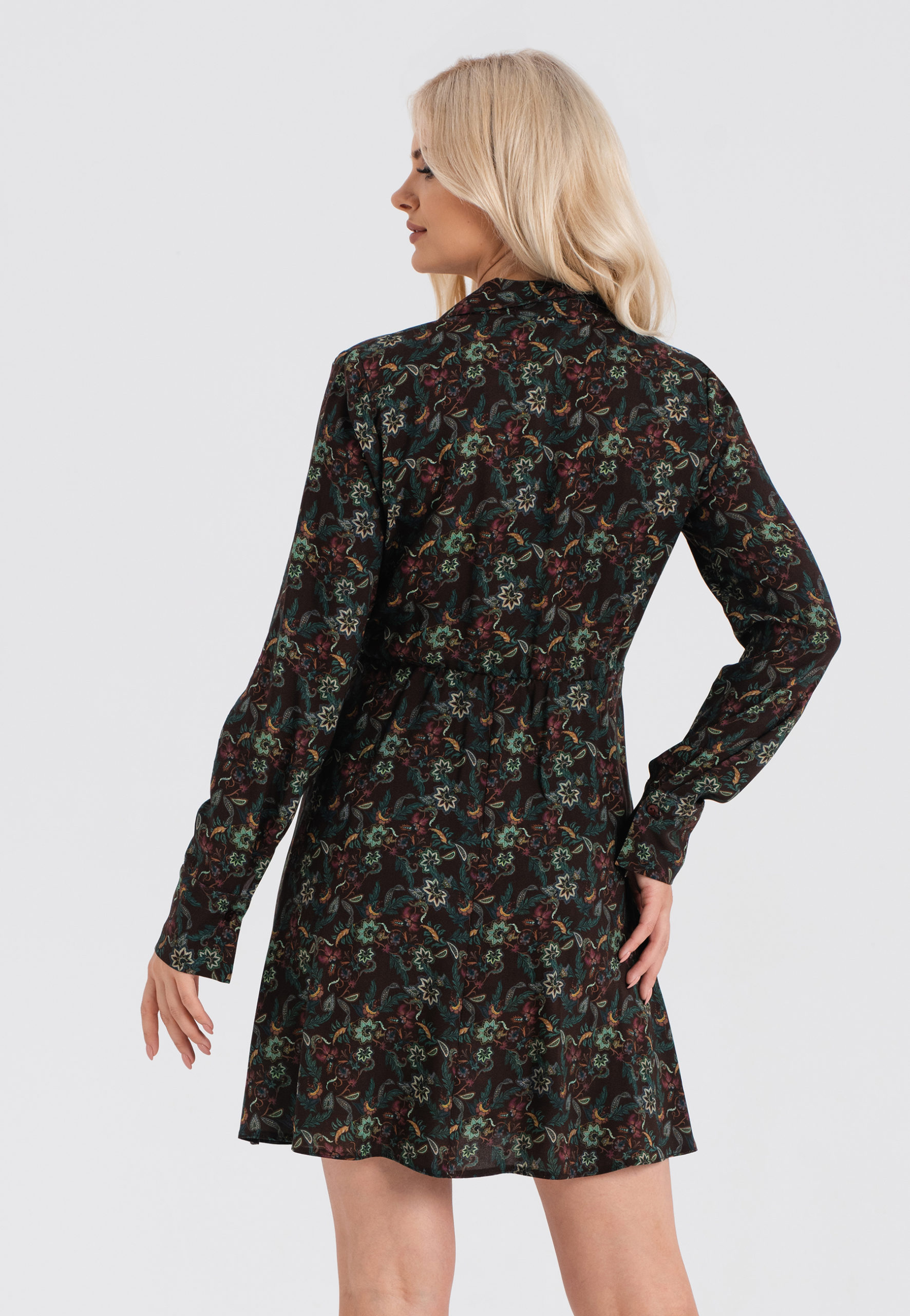 Look_744_Susana_3a