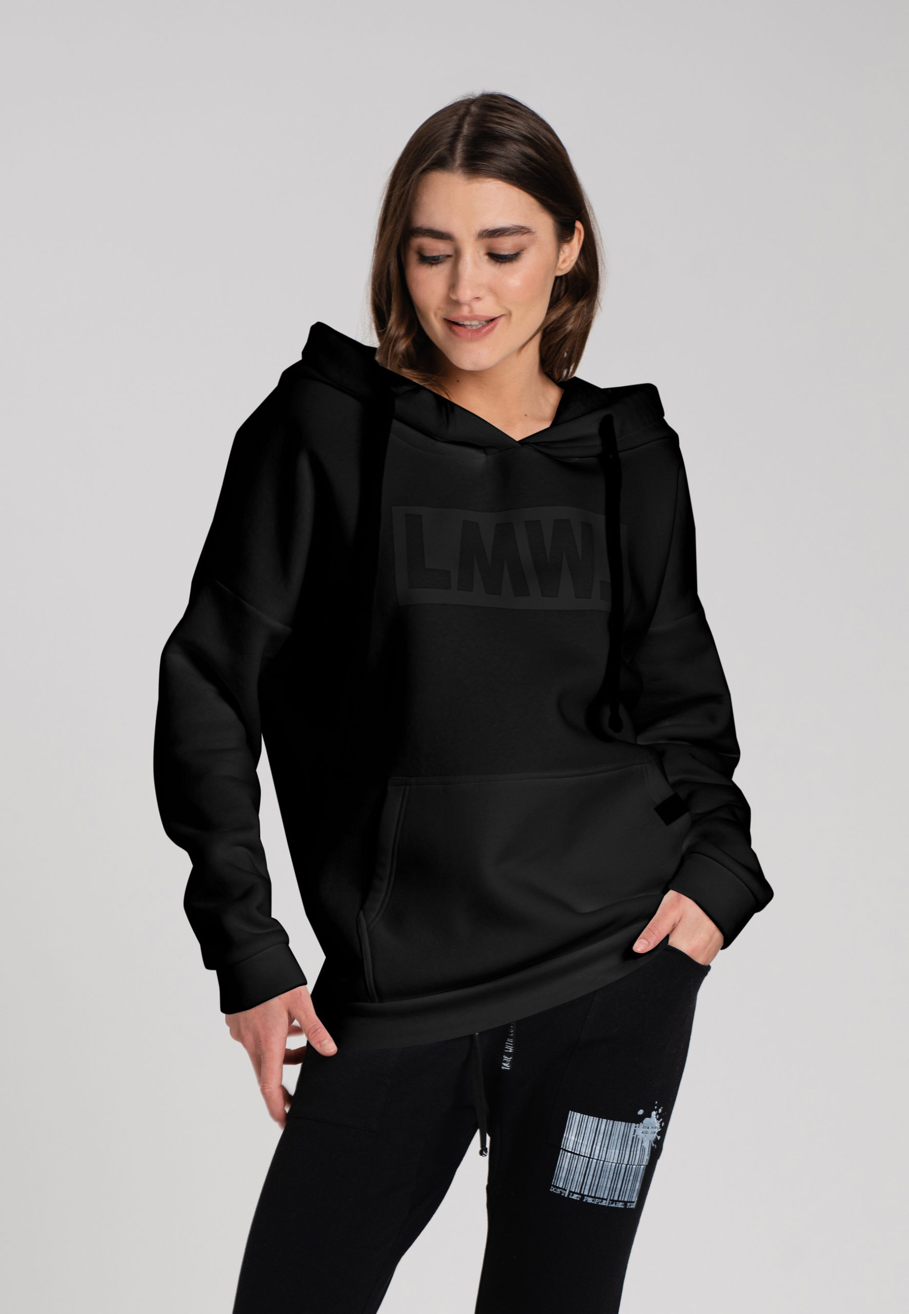 Look_800_Dry_black_1