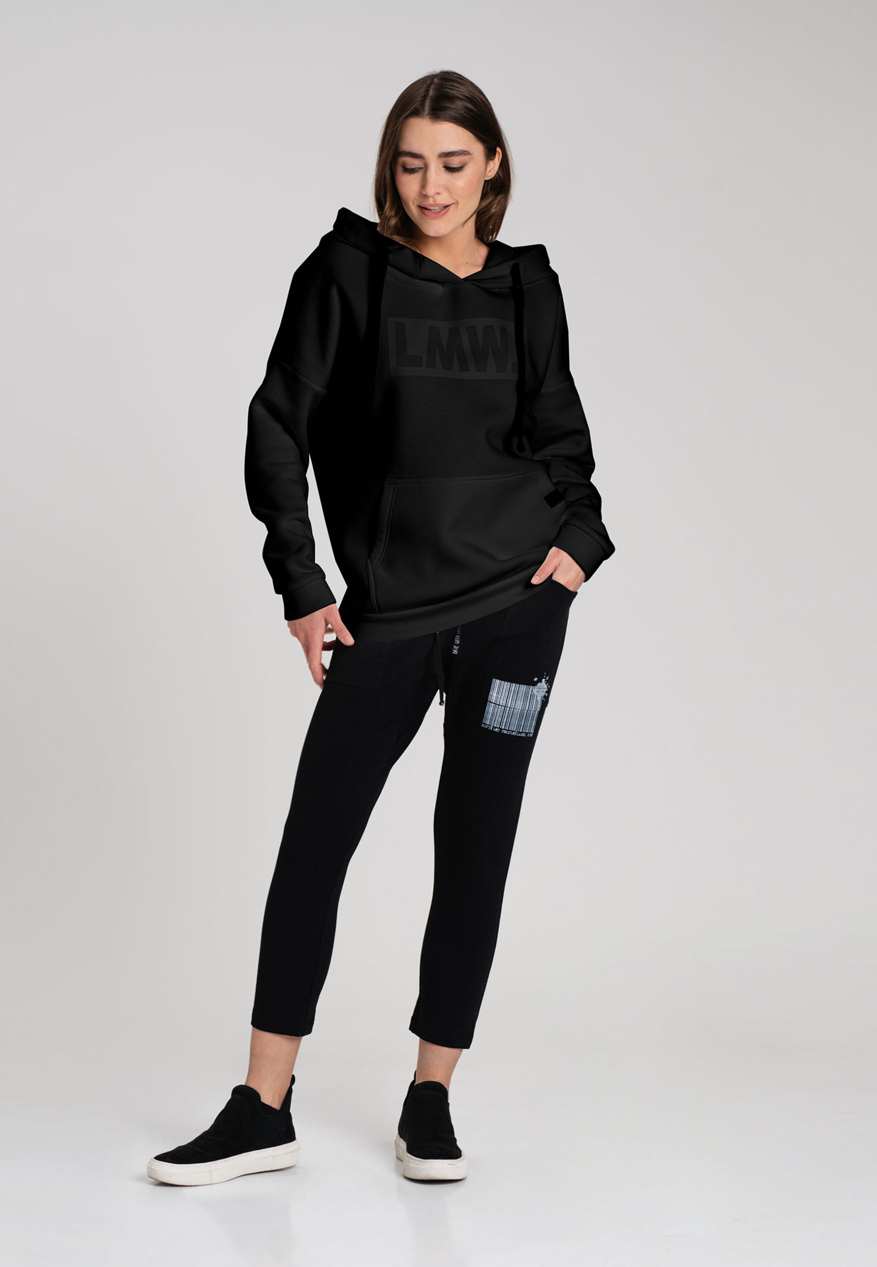 Look_800_Dry_black_2