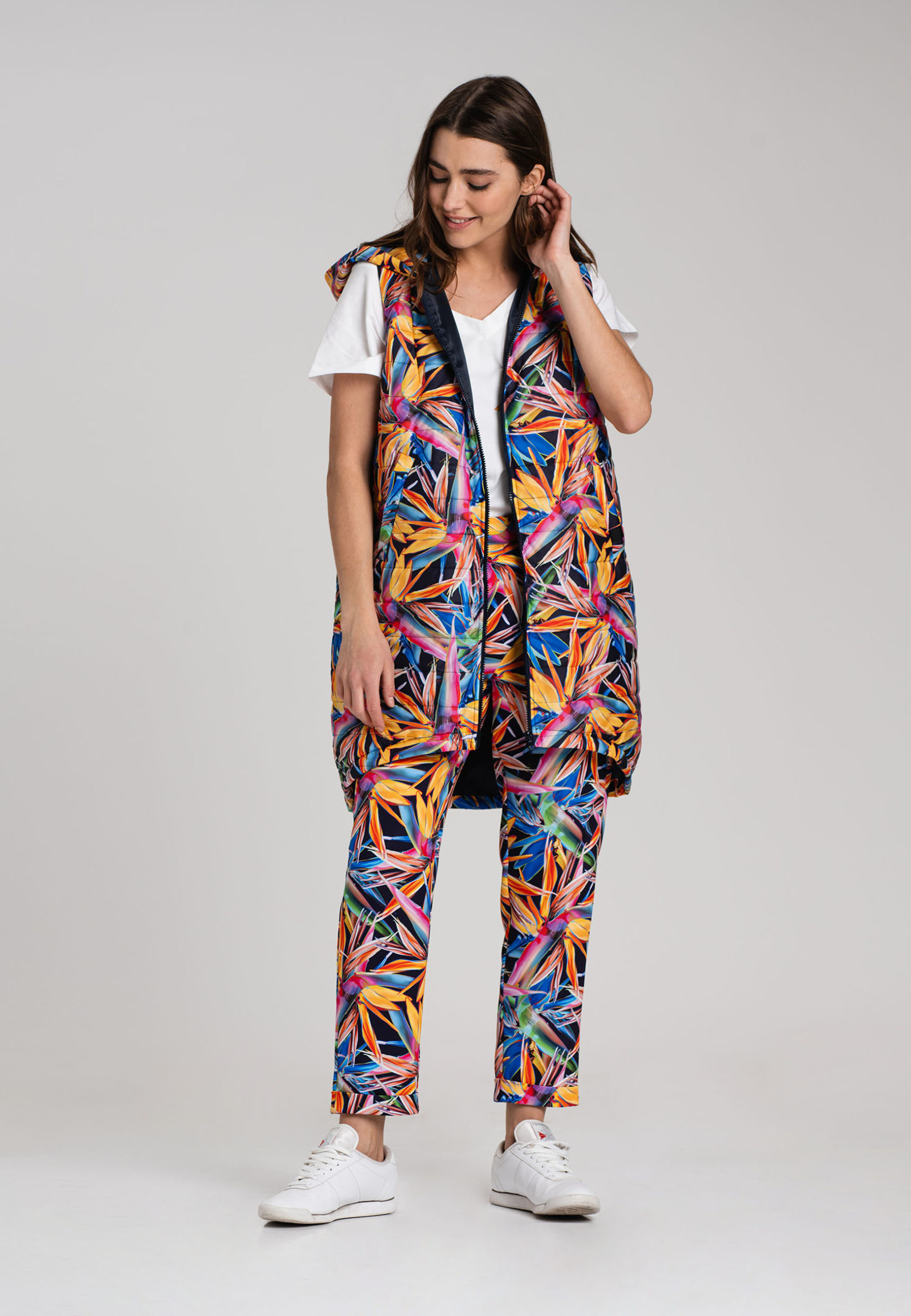 Look_814_Jungle_multicolor_1