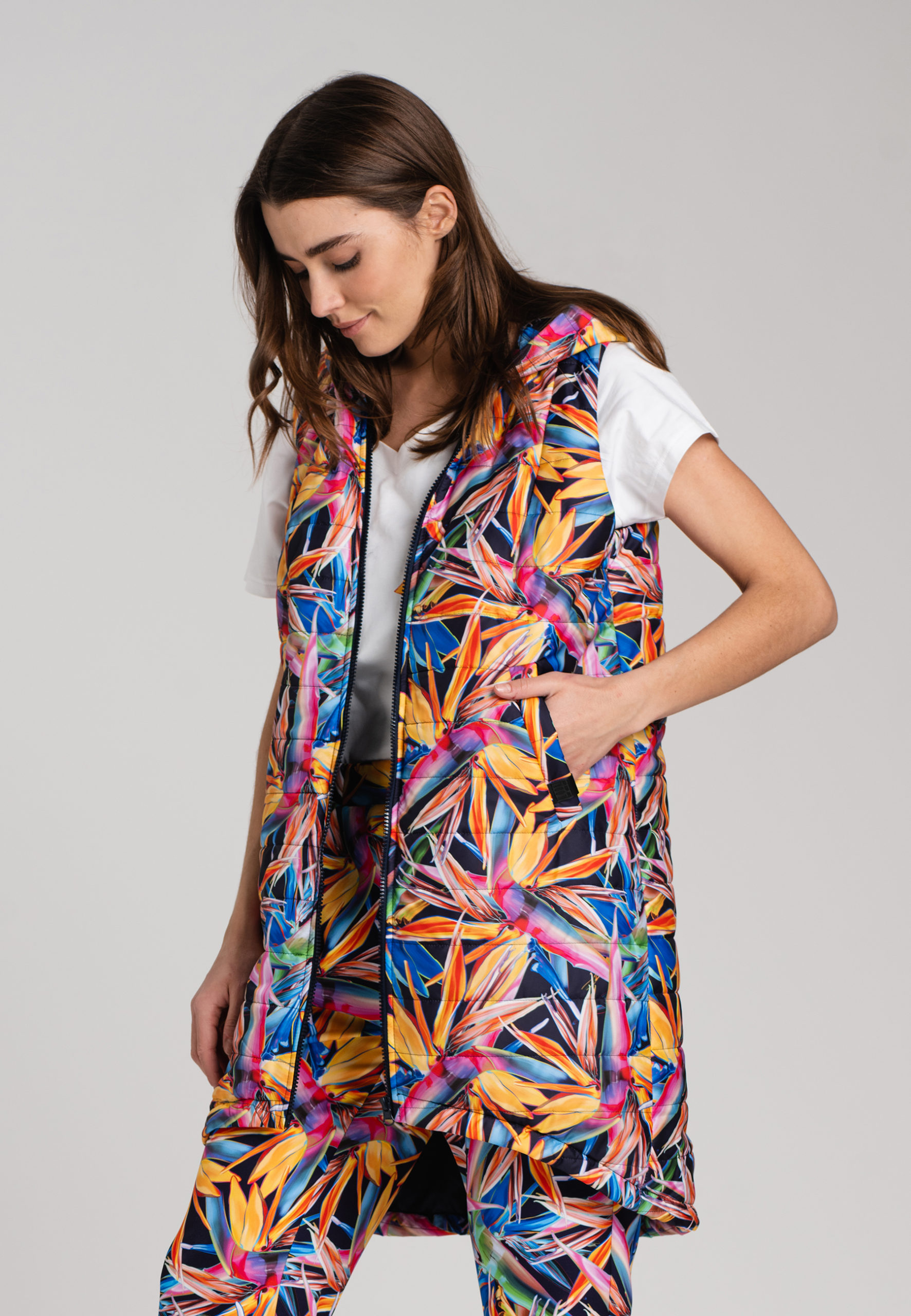 Look_814_Jungle_multicolor_4