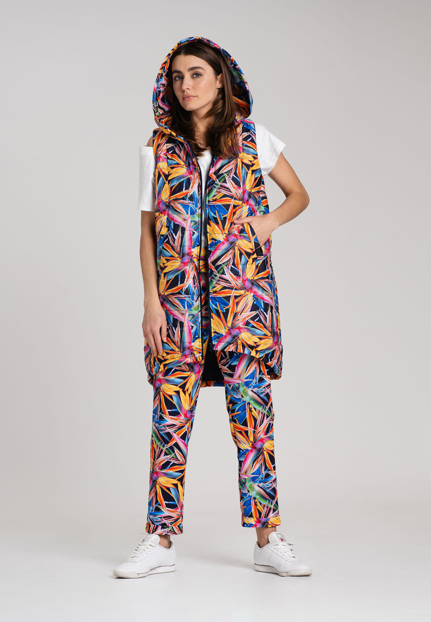 Look_814_Jungle_multicolor_5