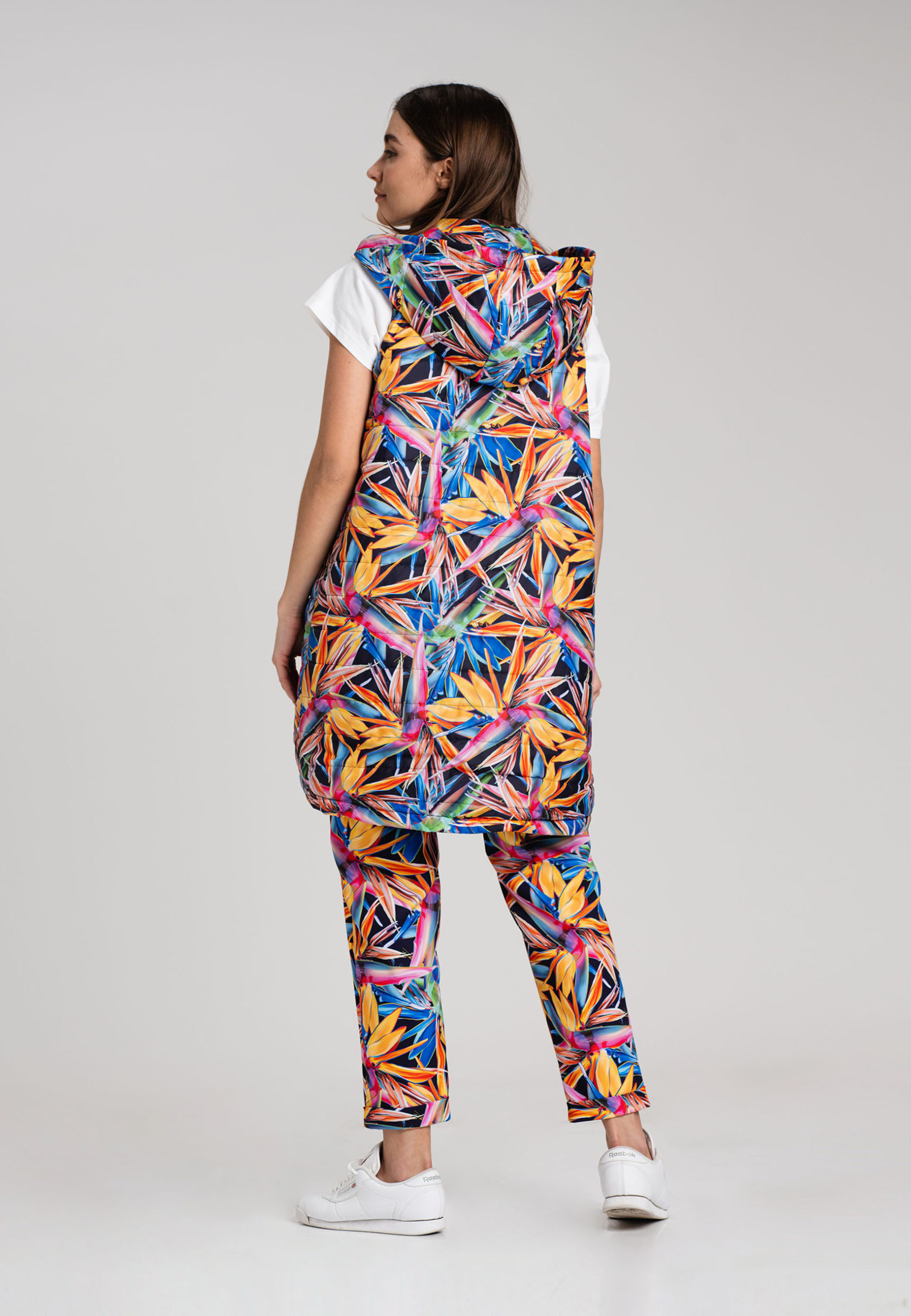 Look_814_Jungle_multicolor_6