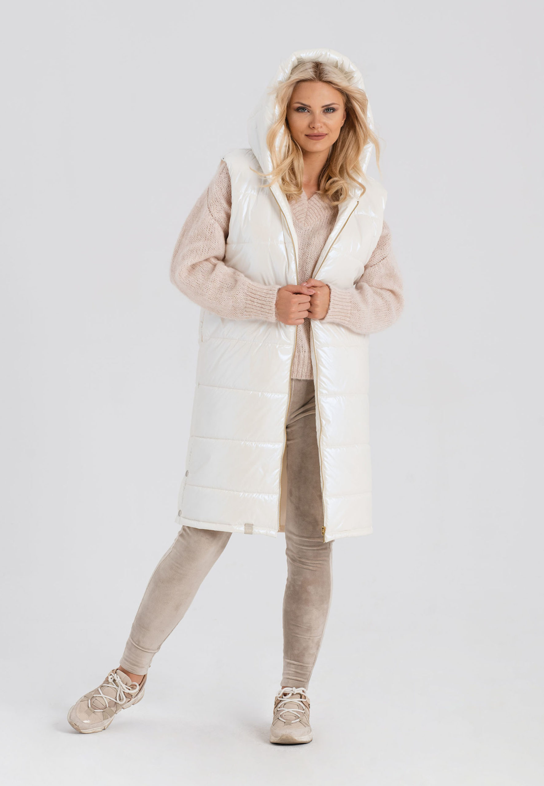 Look_934_Pearl_2