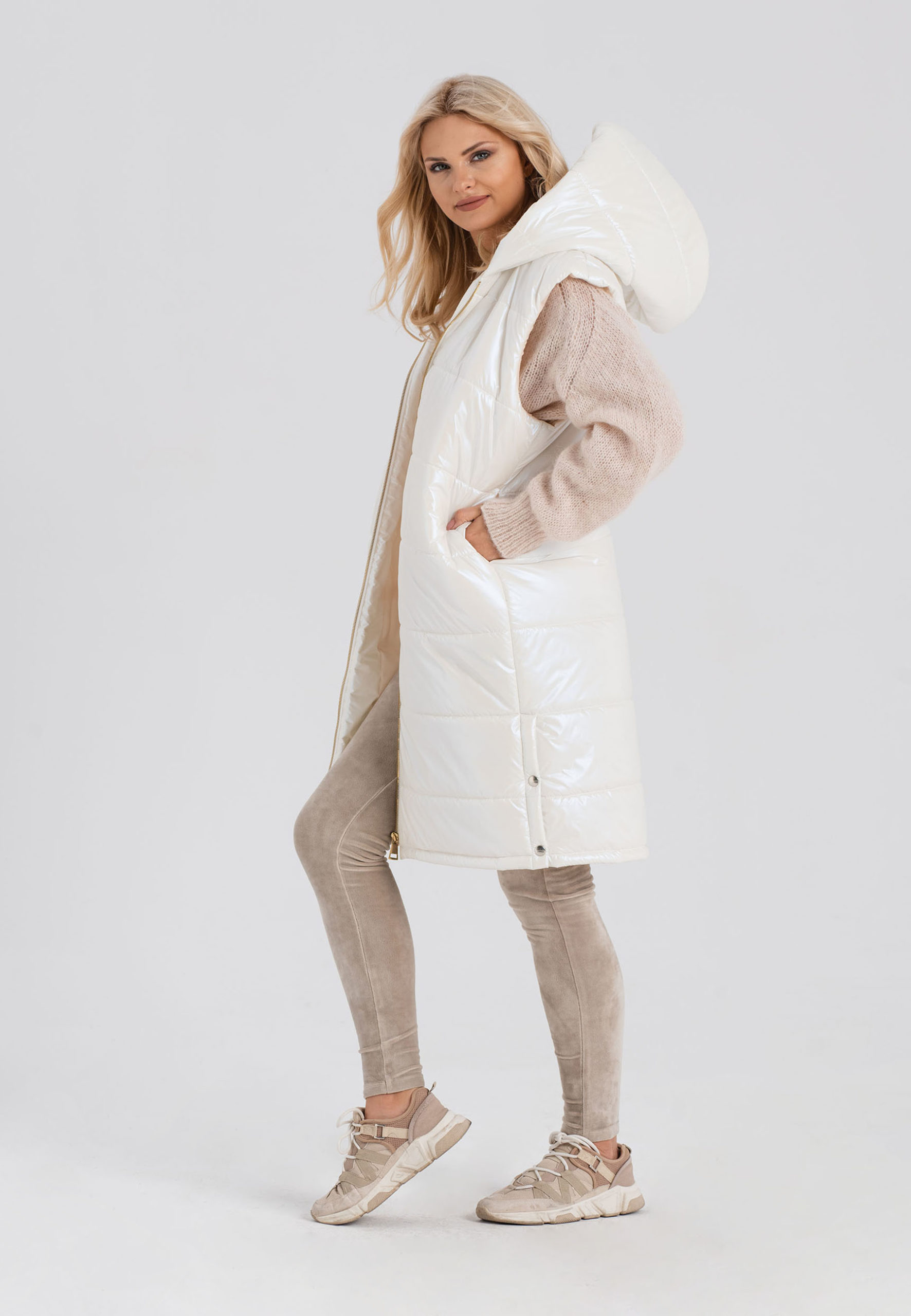 Look_934_Pearl_3