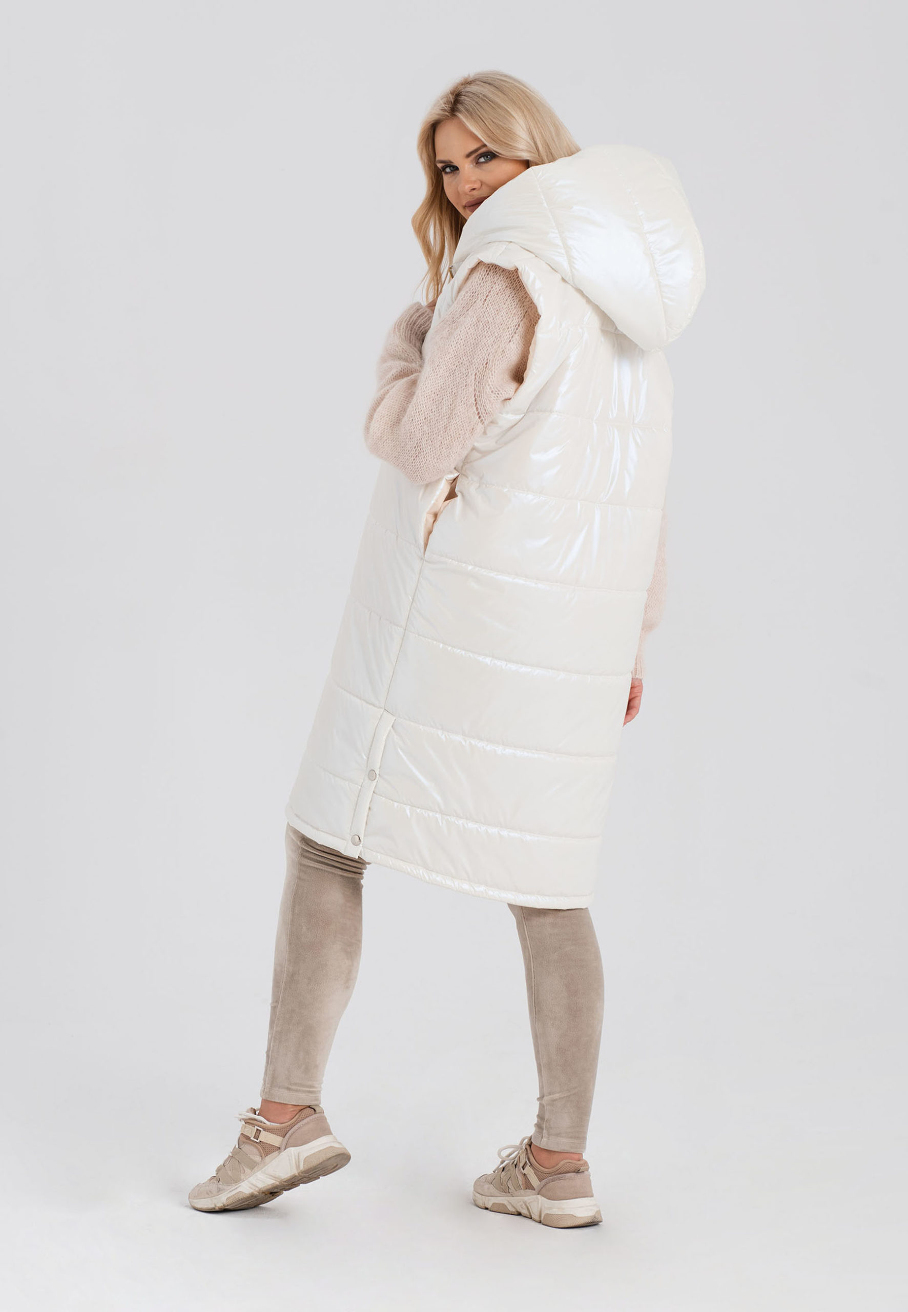 Look_934_Pearl_4