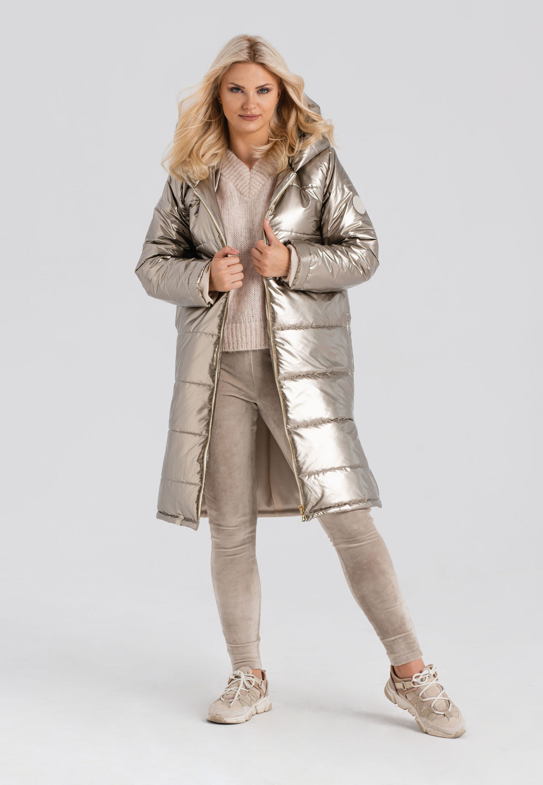 Look_936_Amber_col_gold_1
