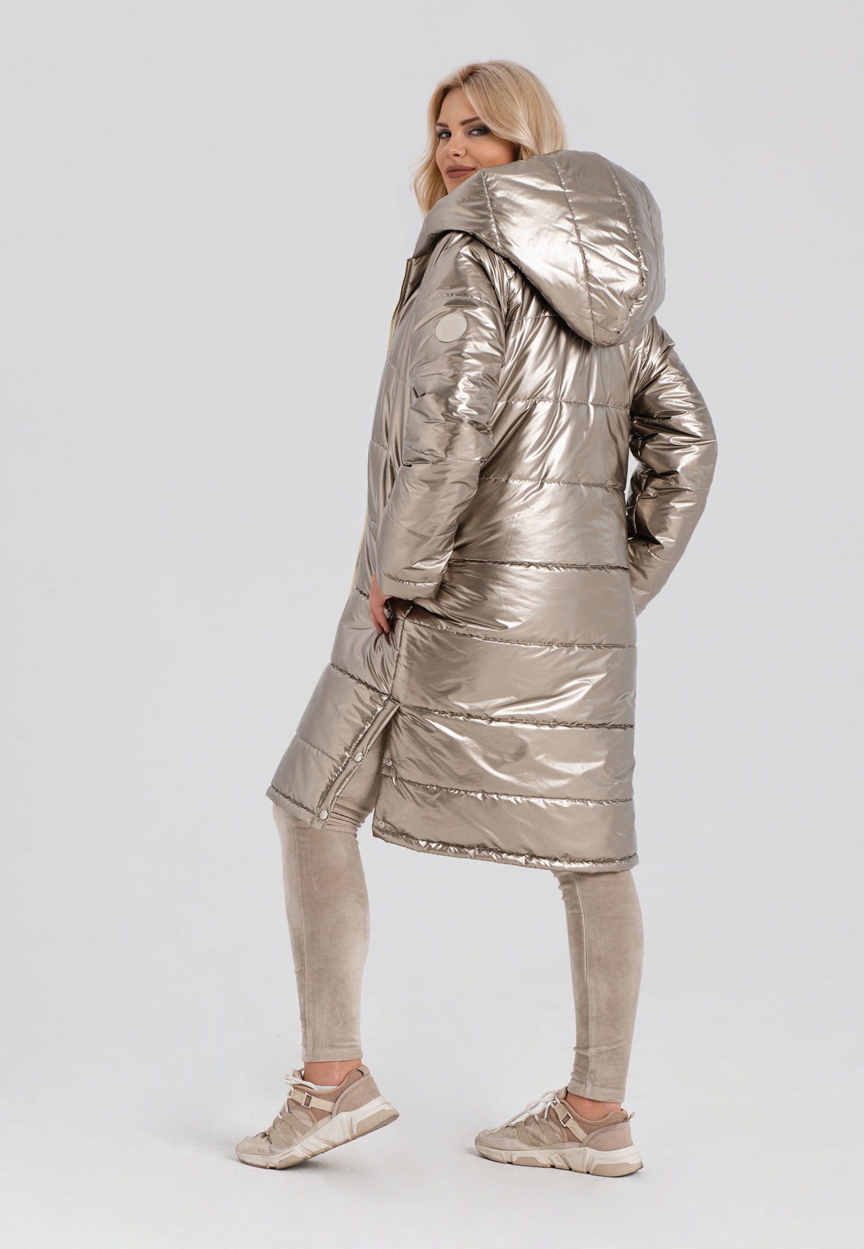 Look_936_Amber_col_gold_4