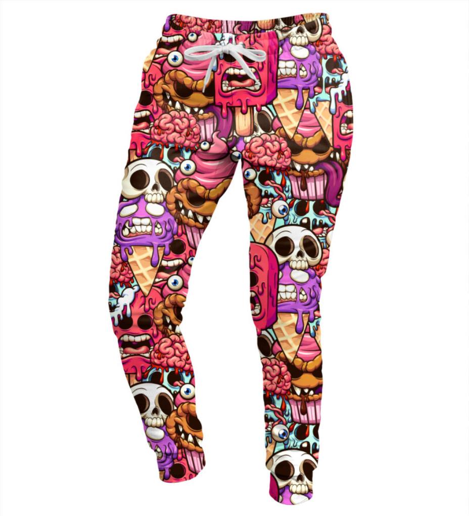 MGMG_Zombie_Ice_Cream_Sweatpants_Swpn_Pc_2121_Pink_1