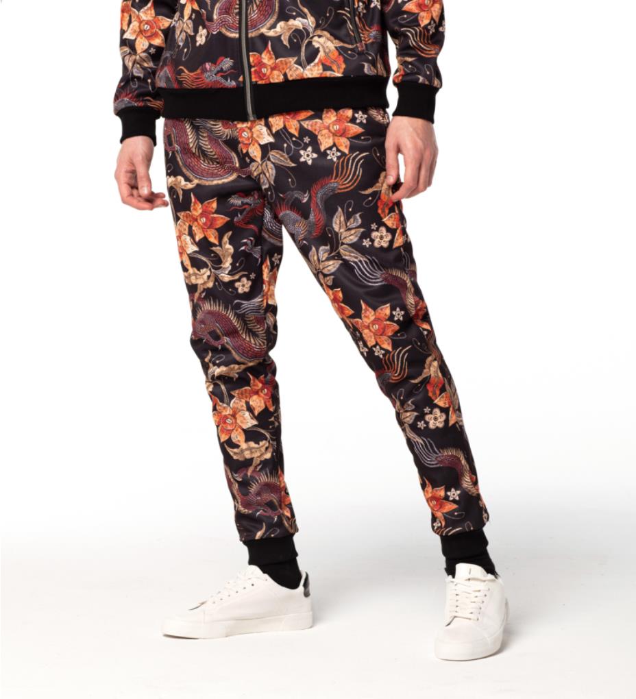 MG_MG_Japanese_Dragon_Track_Pants_PNS_W_548_1453_Brown_1